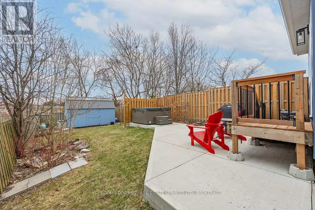 837 EDGAR STREET Image 42