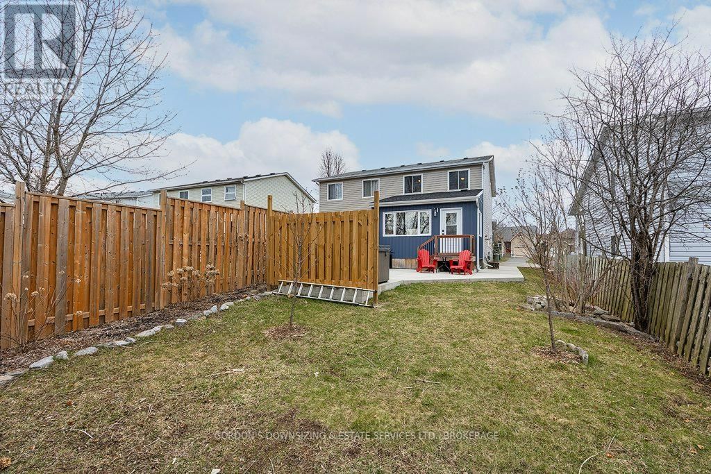 837 EDGAR STREET Image 48