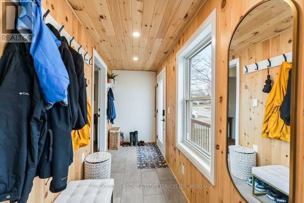 837 EDGAR STREET Image 5