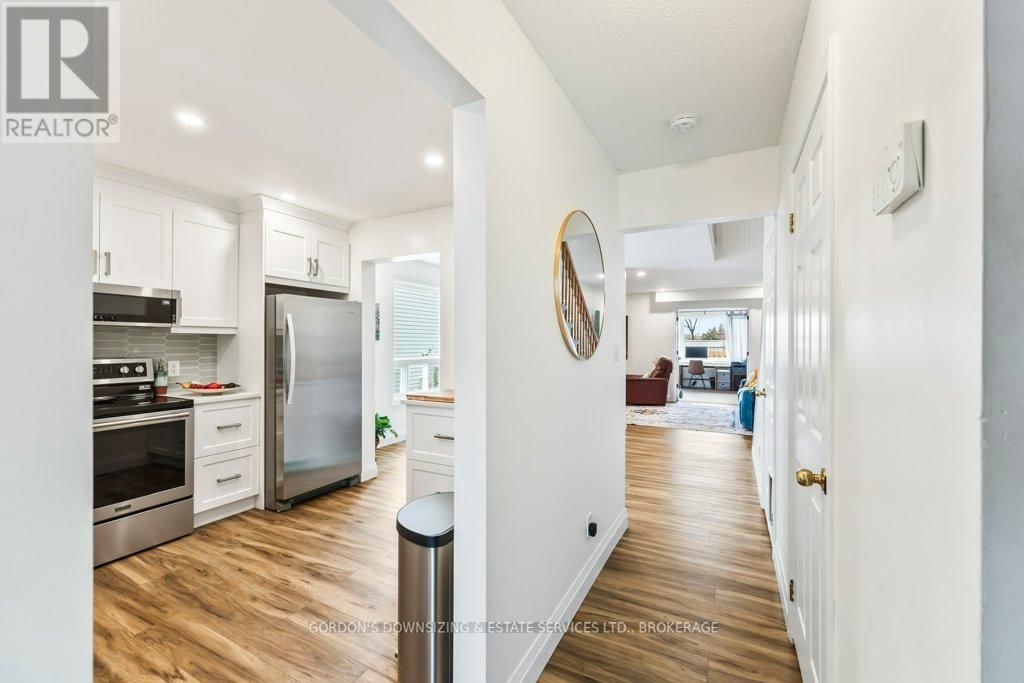 837 EDGAR STREET Image 6