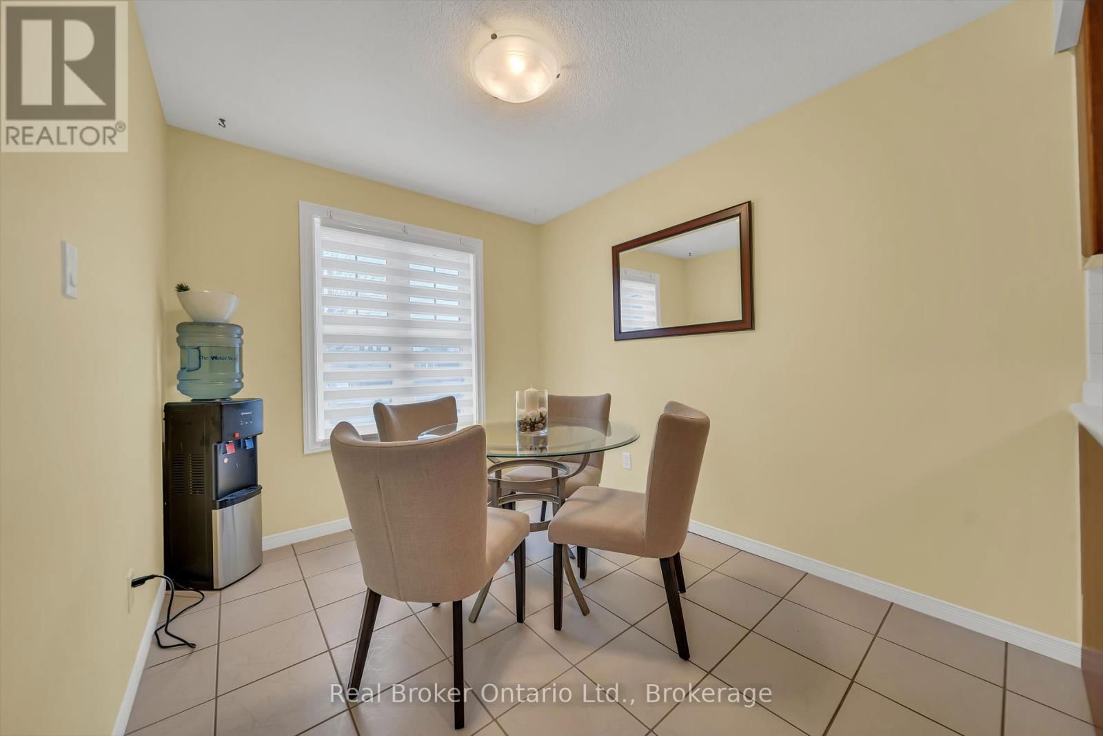 86 MILSON CRESCENT Image 10