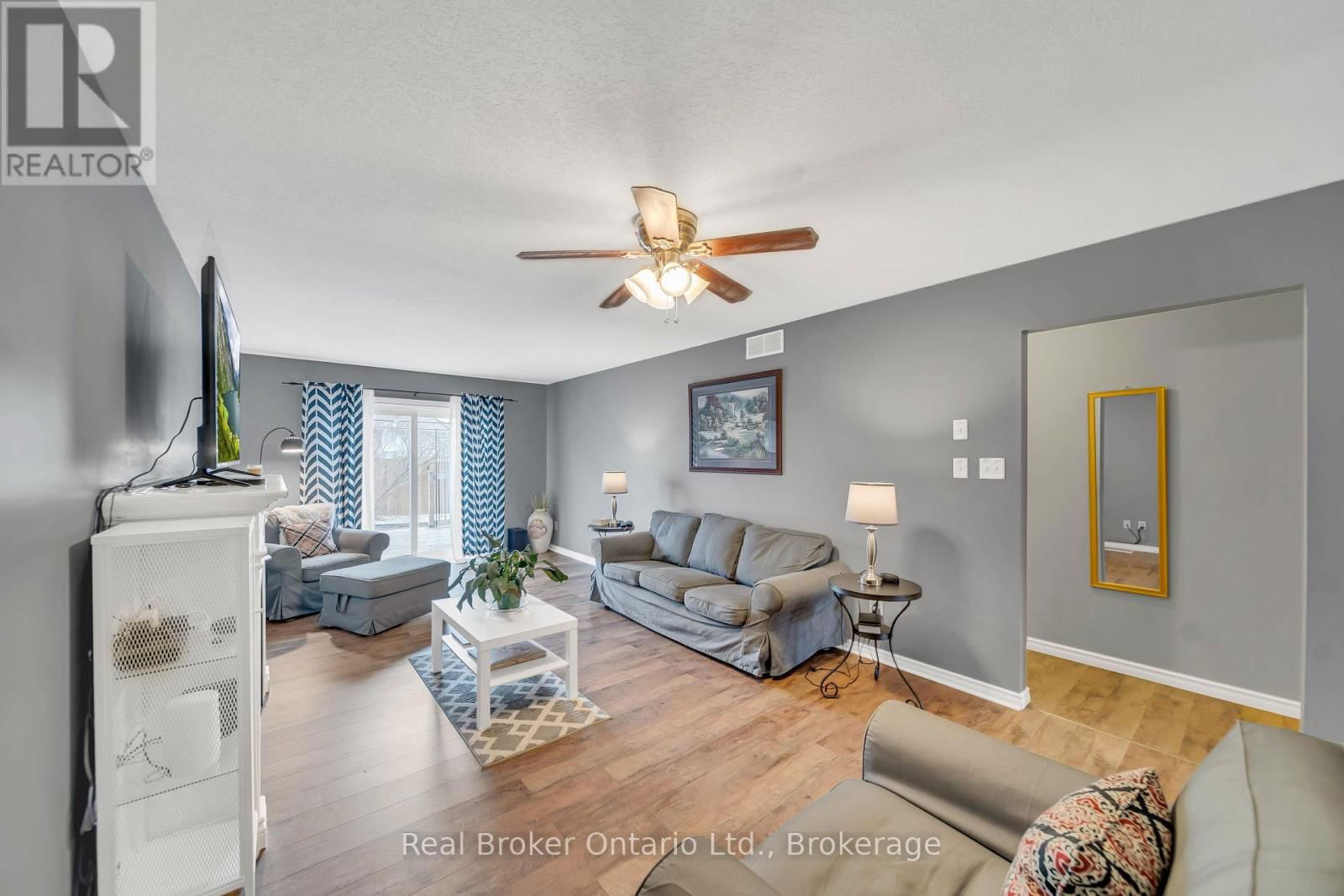 86 MILSON CRESCENT Image 14