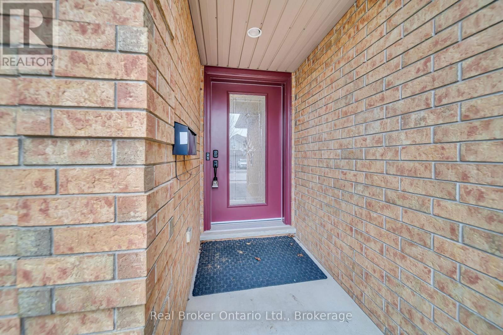 86 MILSON CRESCENT Image 2