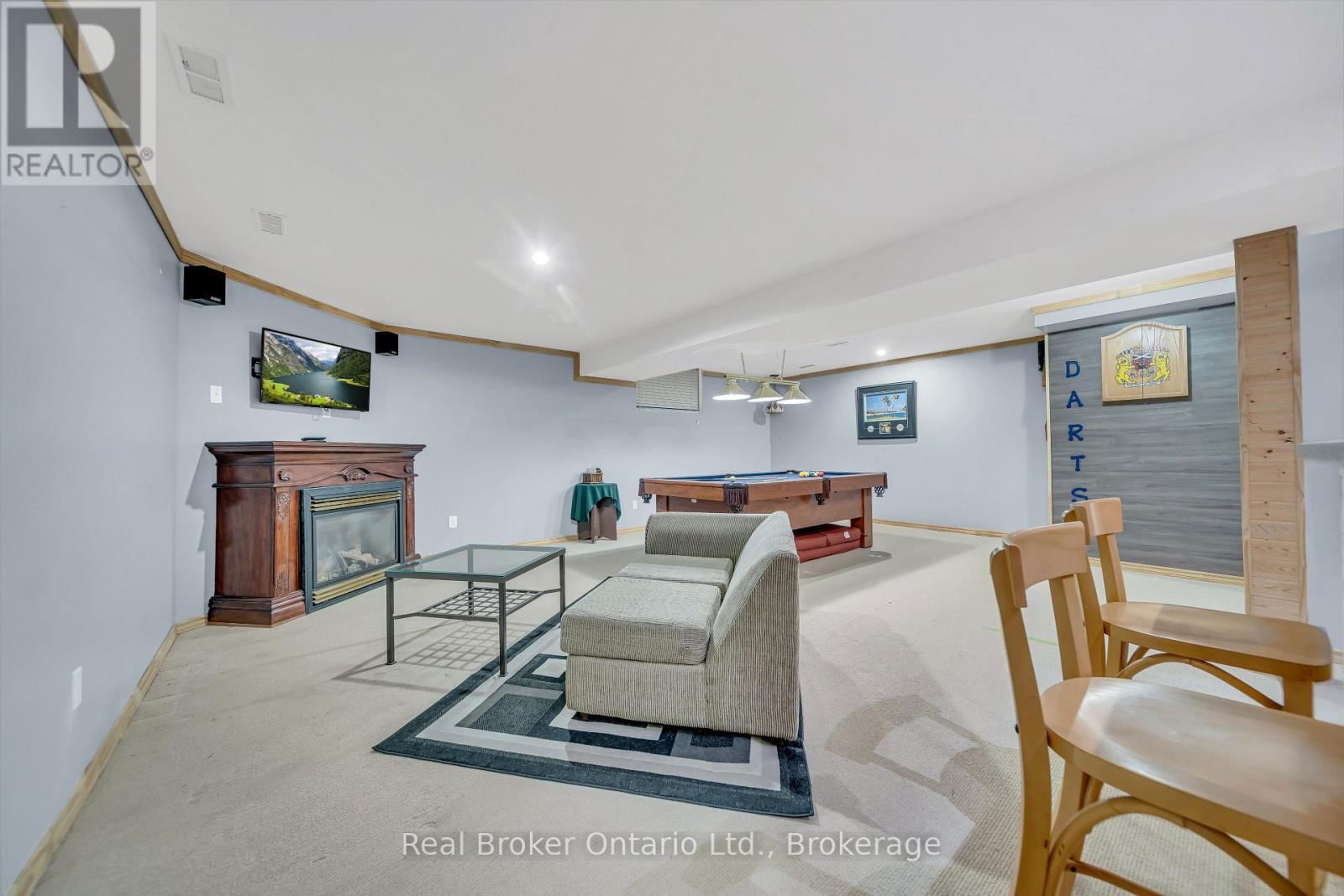 86 MILSON CRESCENT Image 21