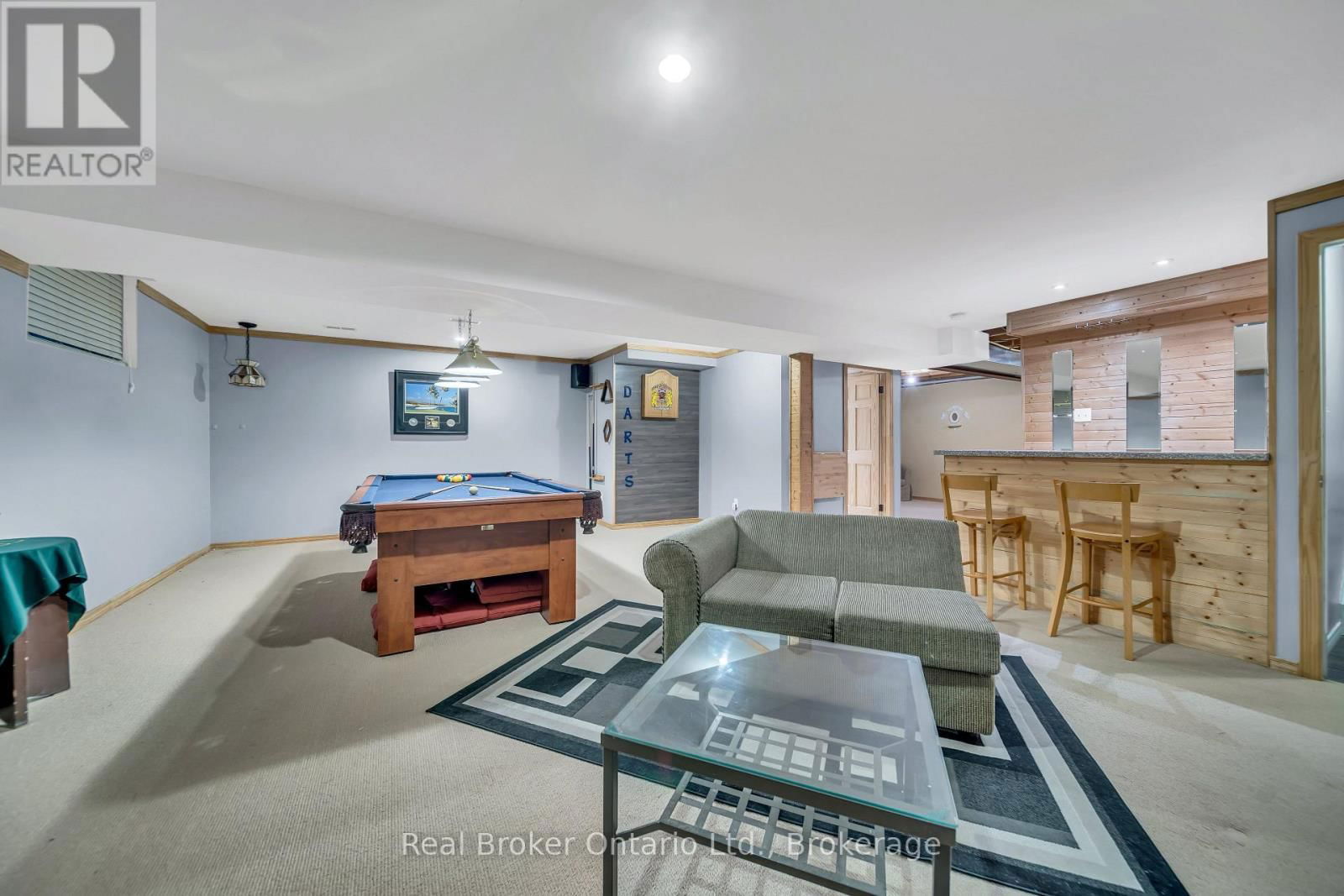 86 MILSON CRESCENT Image 22
