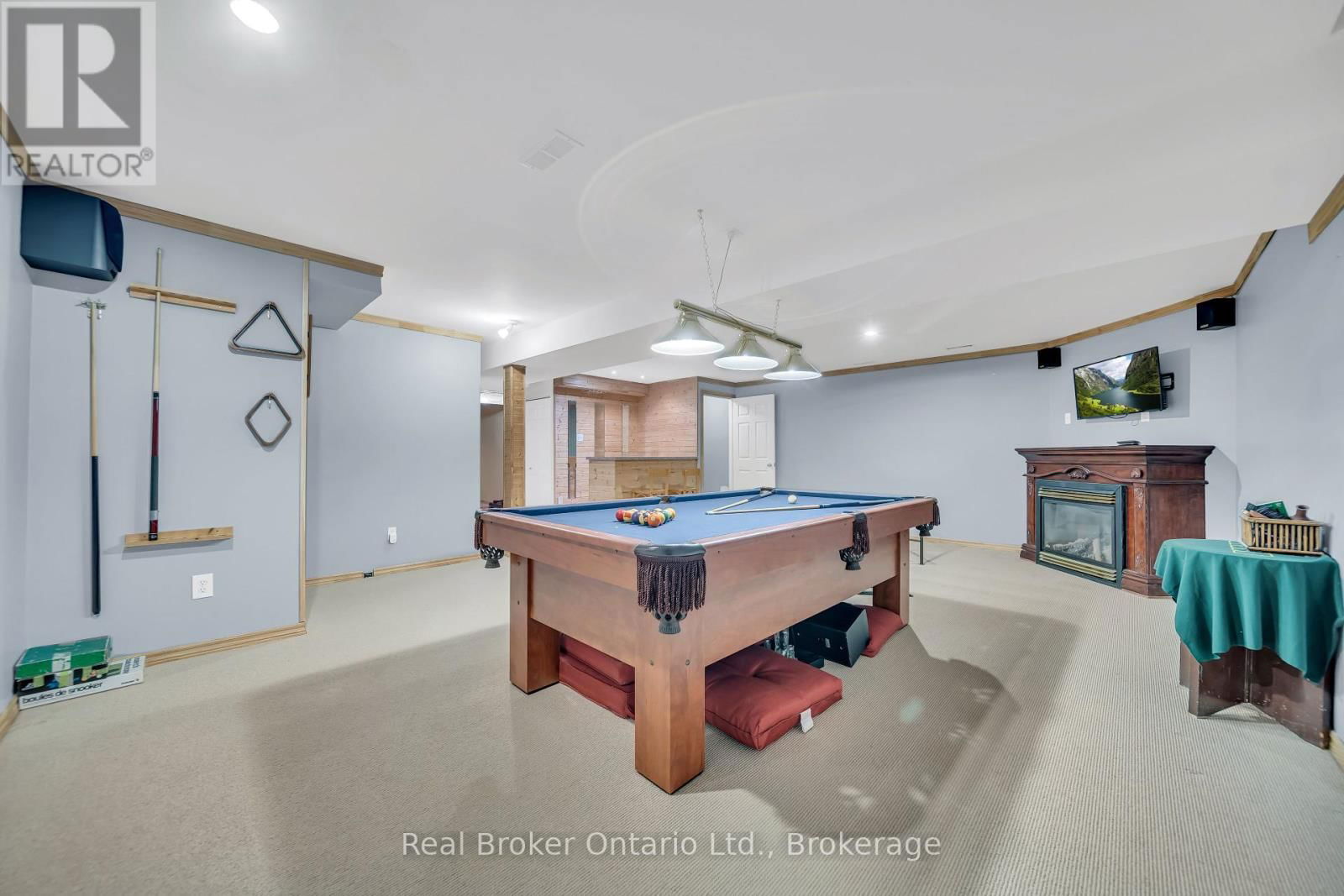 86 MILSON CRESCENT Image 23