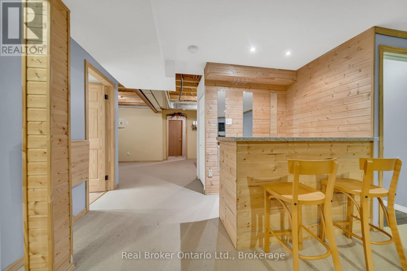86 MILSON CRESCENT Image 24