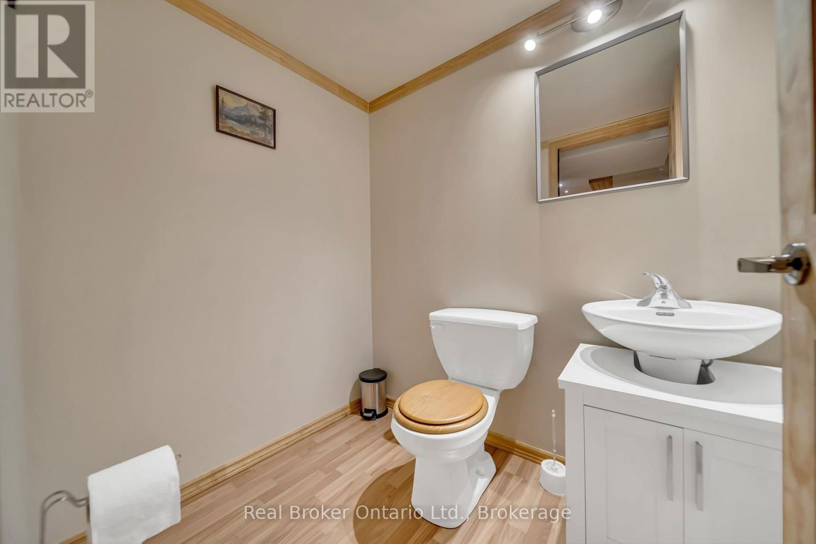 86 MILSON CRESCENT Image 25