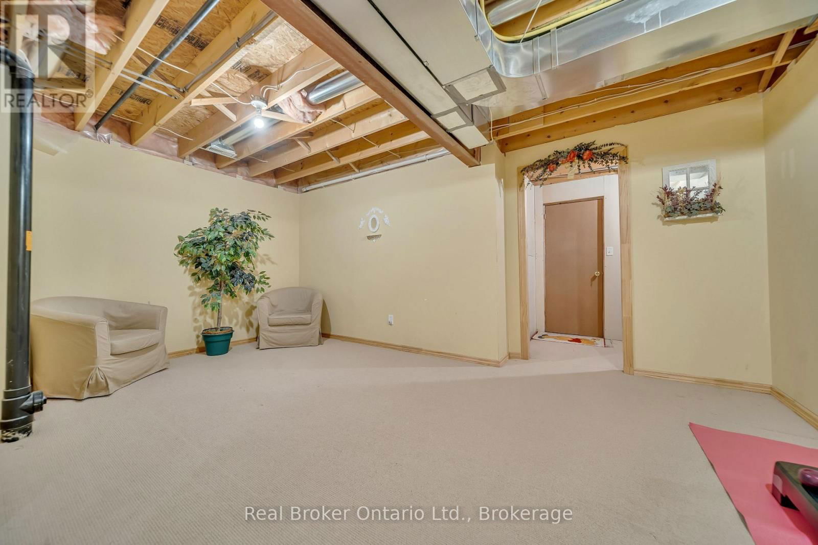 86 MILSON CRESCENT Image 26