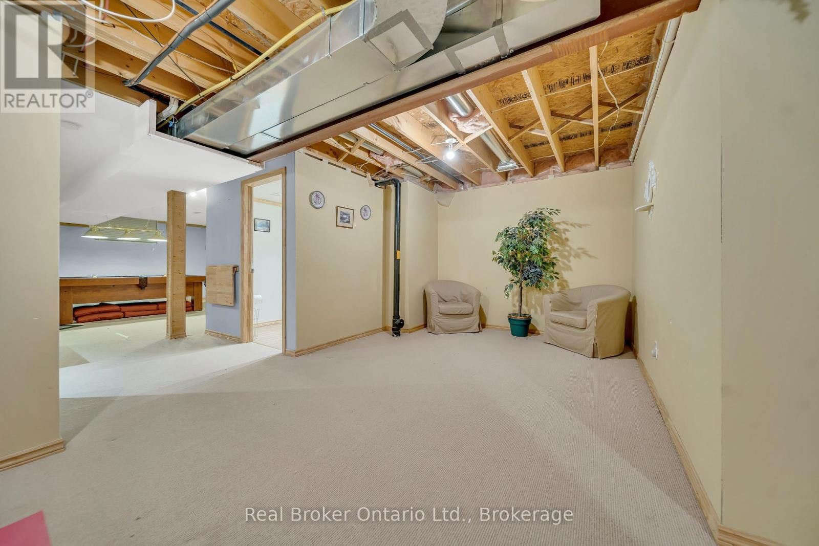 86 MILSON CRESCENT Image 27