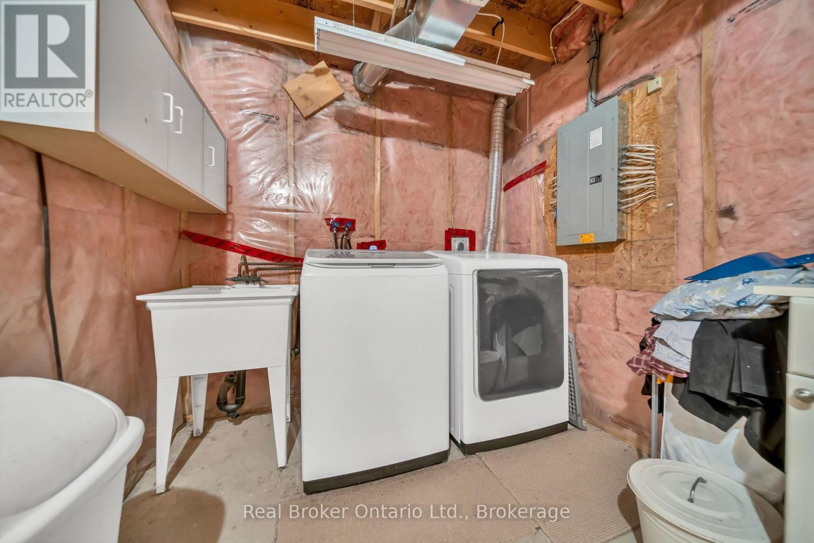 86 MILSON CRESCENT Image 28