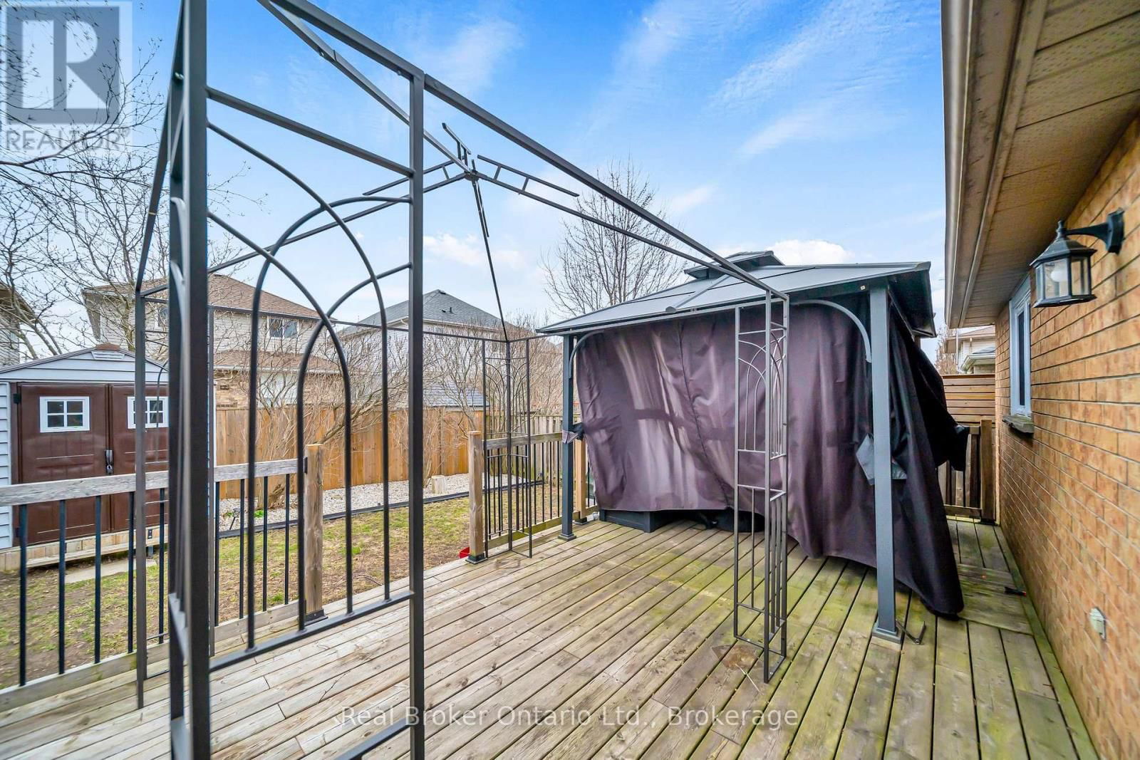 86 MILSON CRESCENT Image 29
