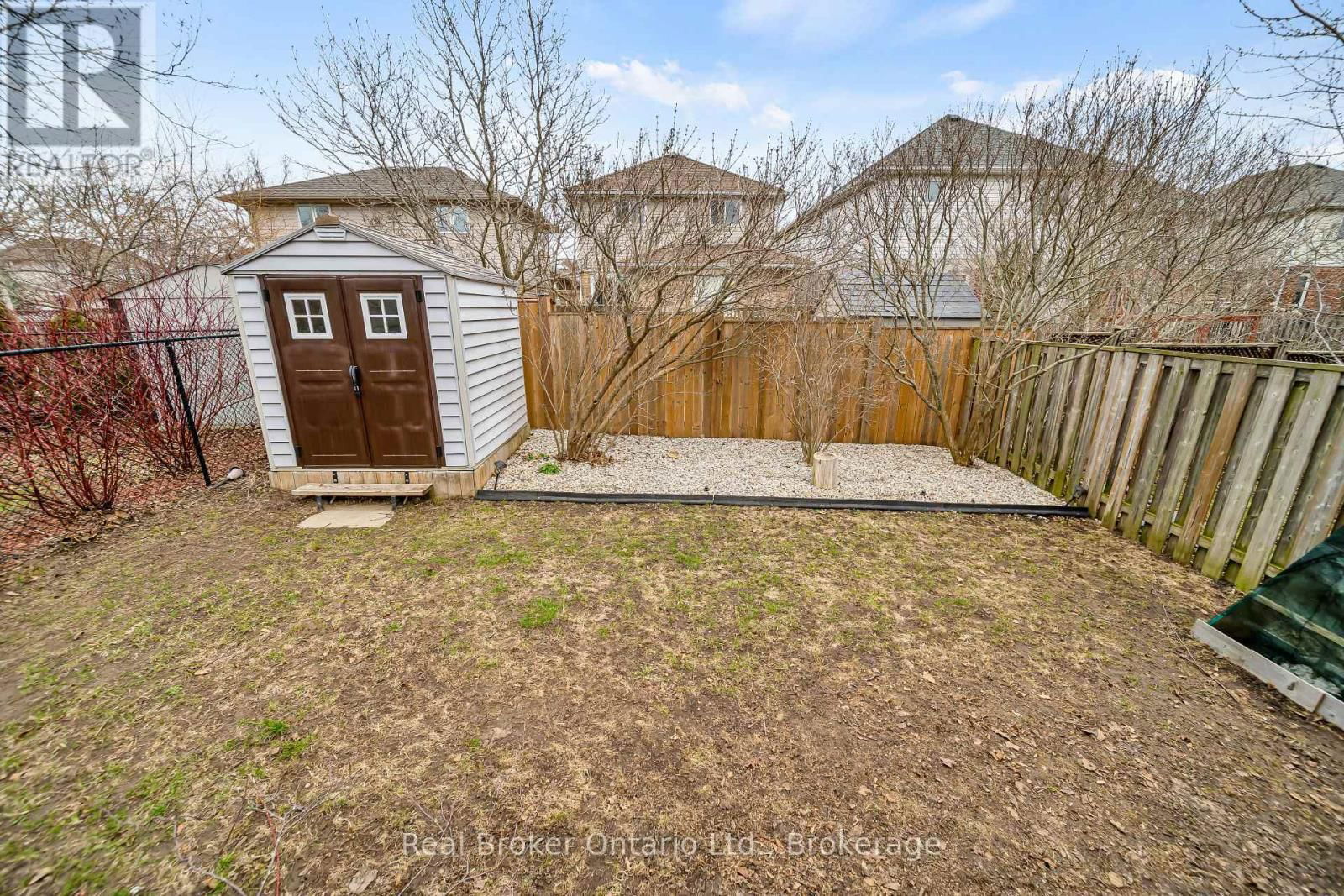 86 MILSON CRESCENT Image 30