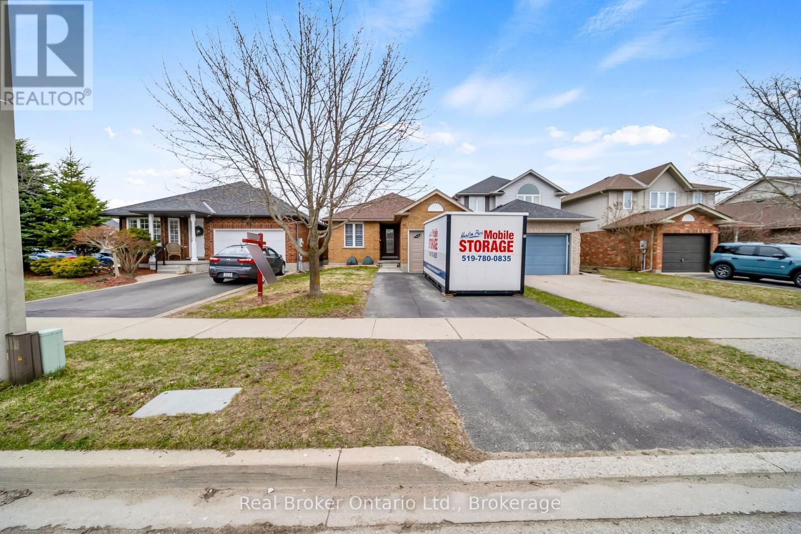 86 MILSON CRESCENT Image 32