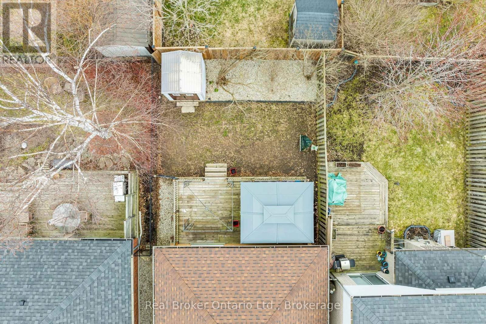 86 MILSON CRESCENT Image 35