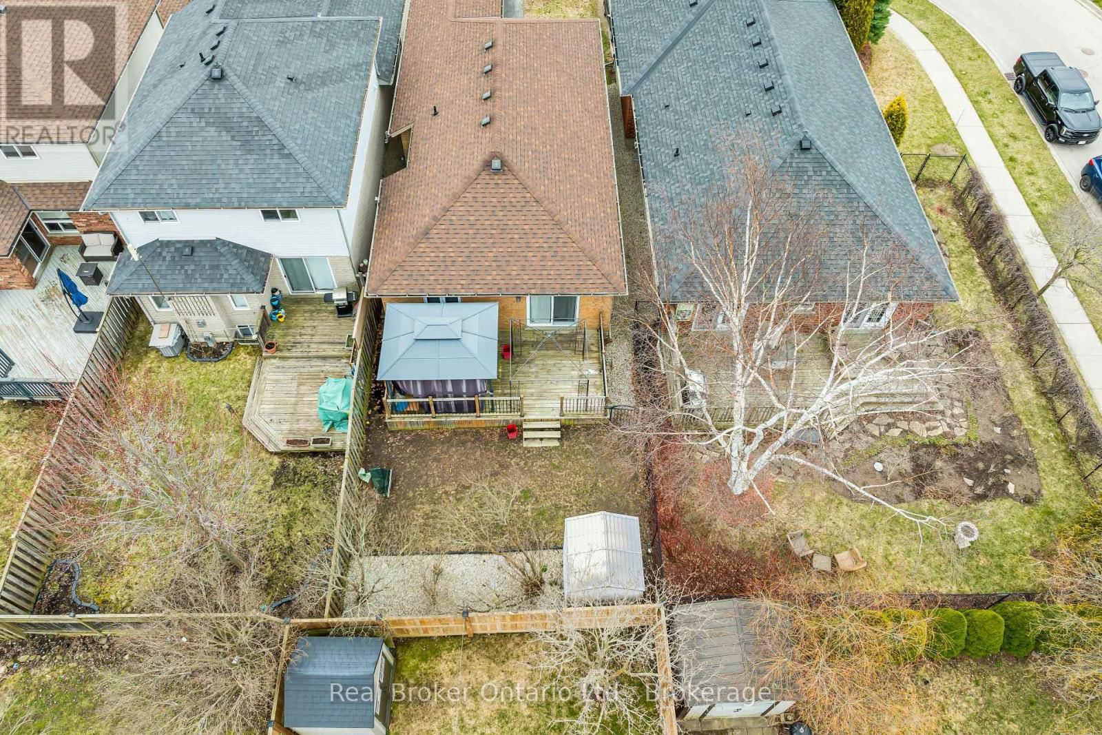 86 MILSON CRESCENT Image 36