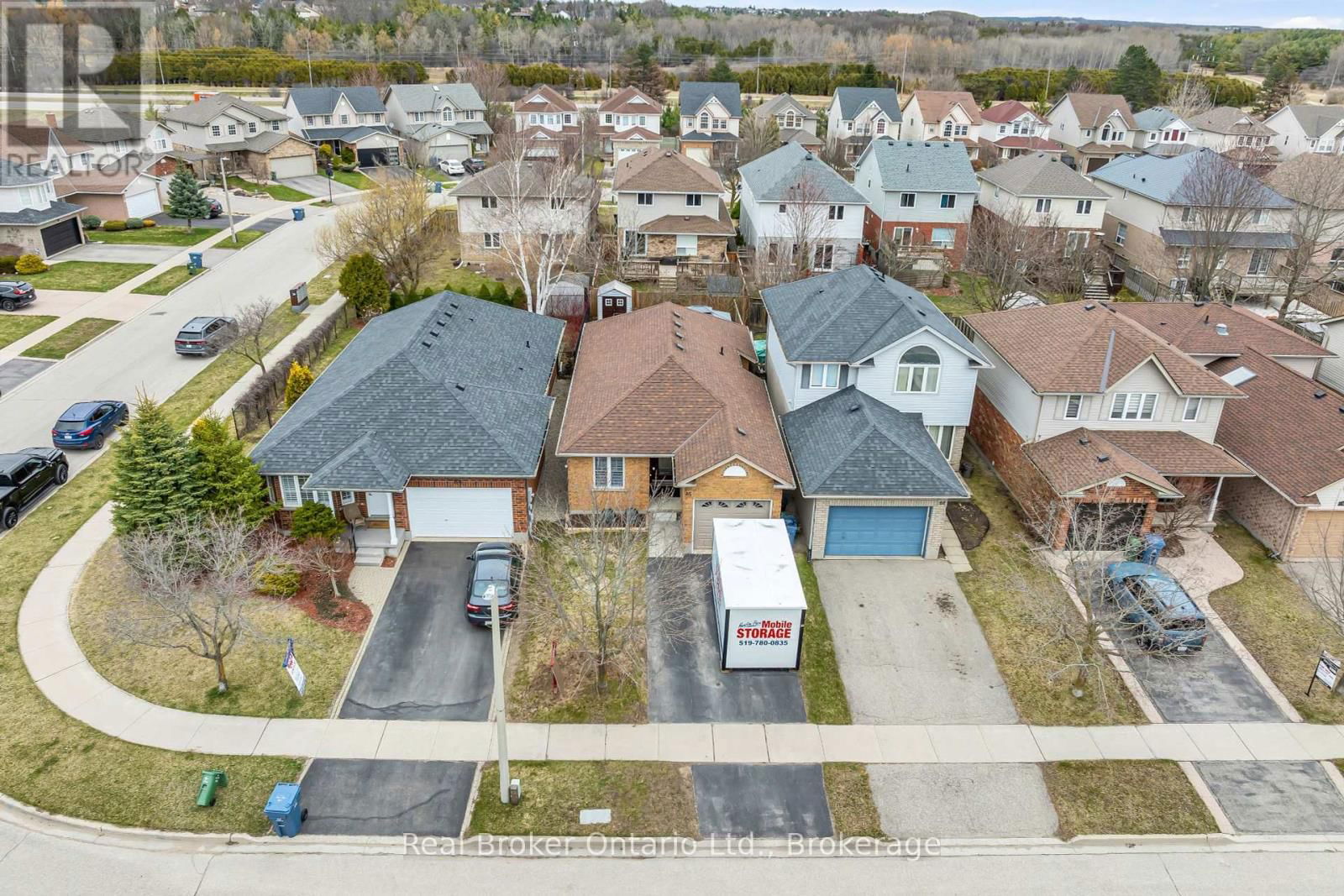 86 MILSON CRESCENT Image 37