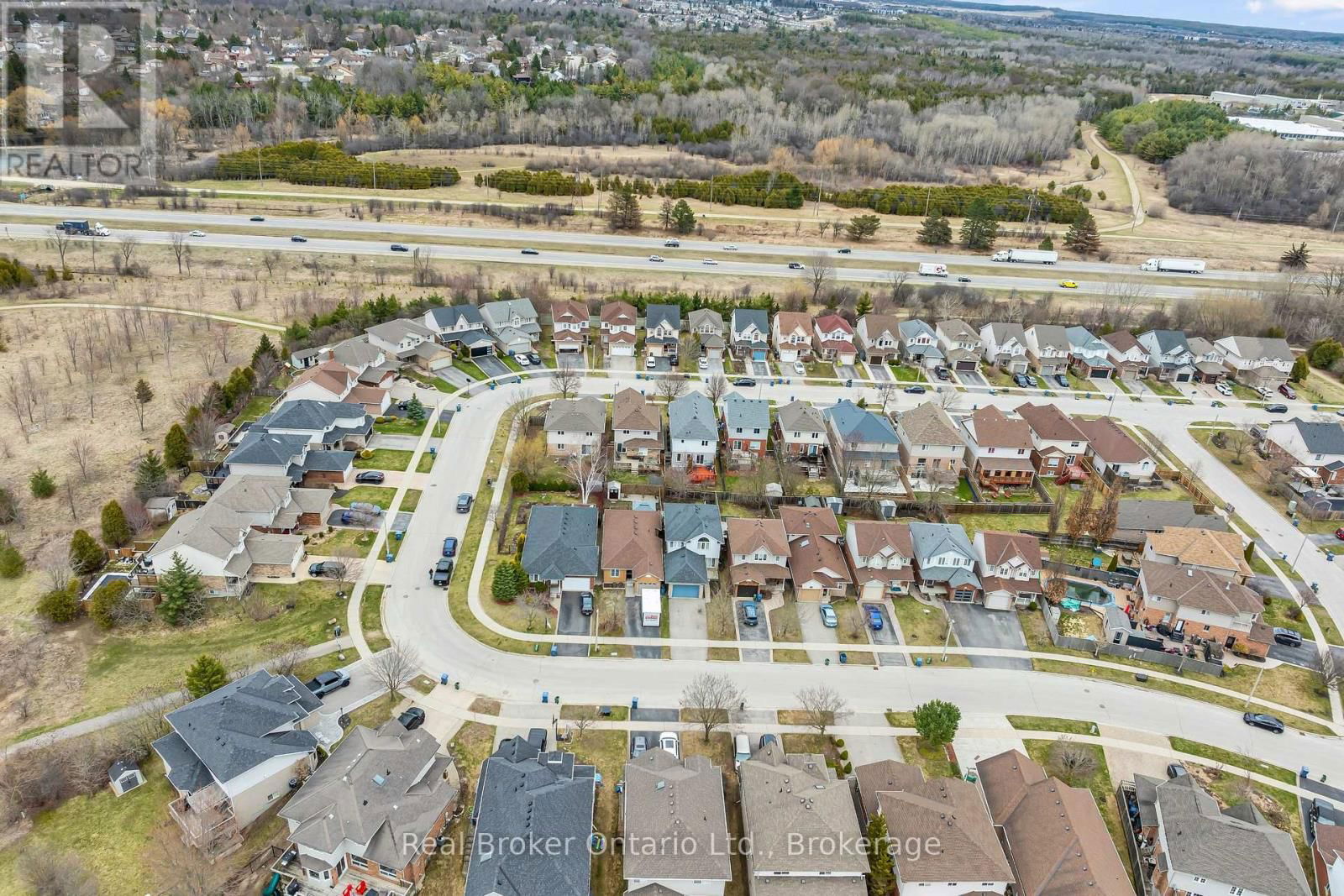 86 MILSON CRESCENT Image 39