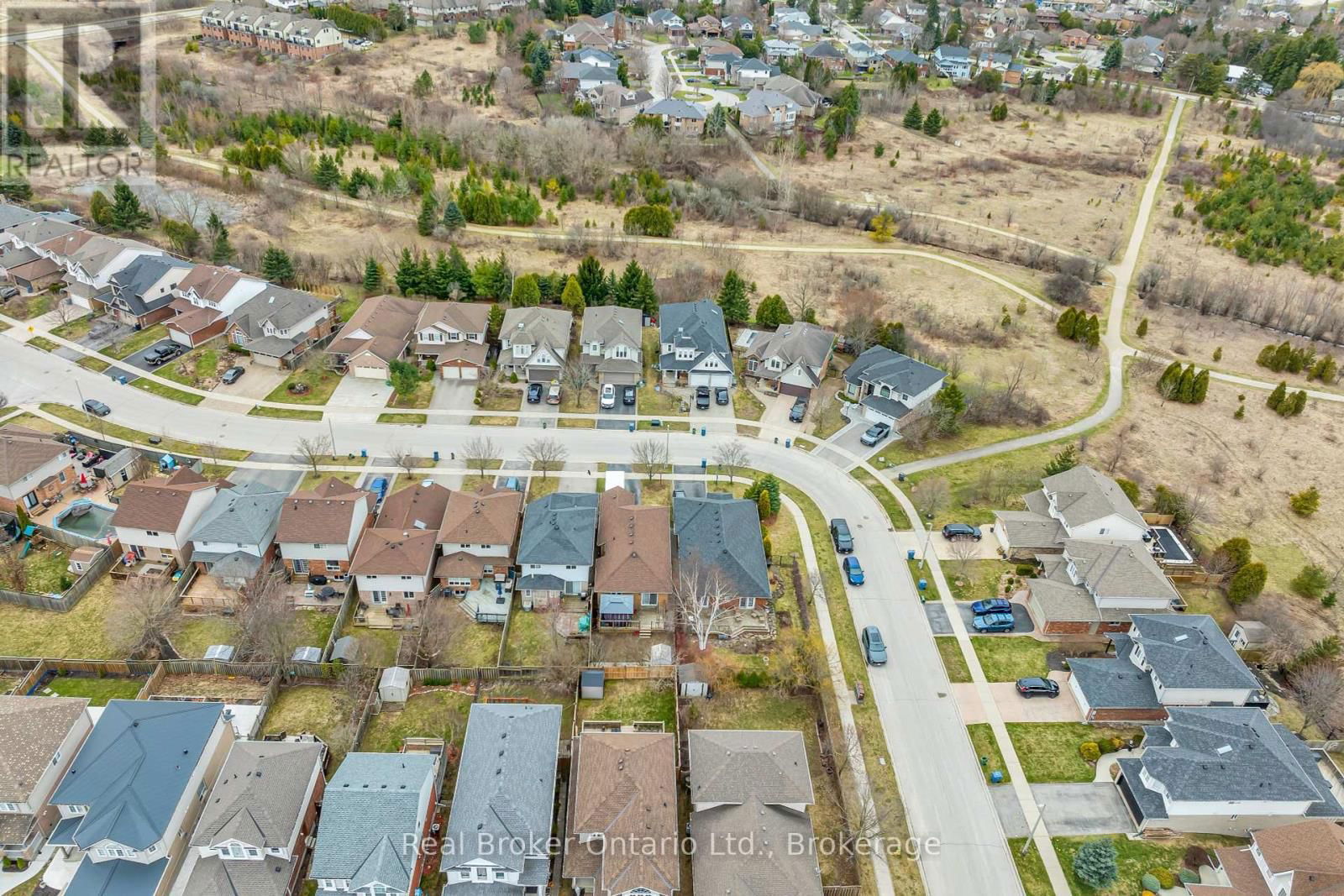 86 MILSON CRESCENT Image 40
