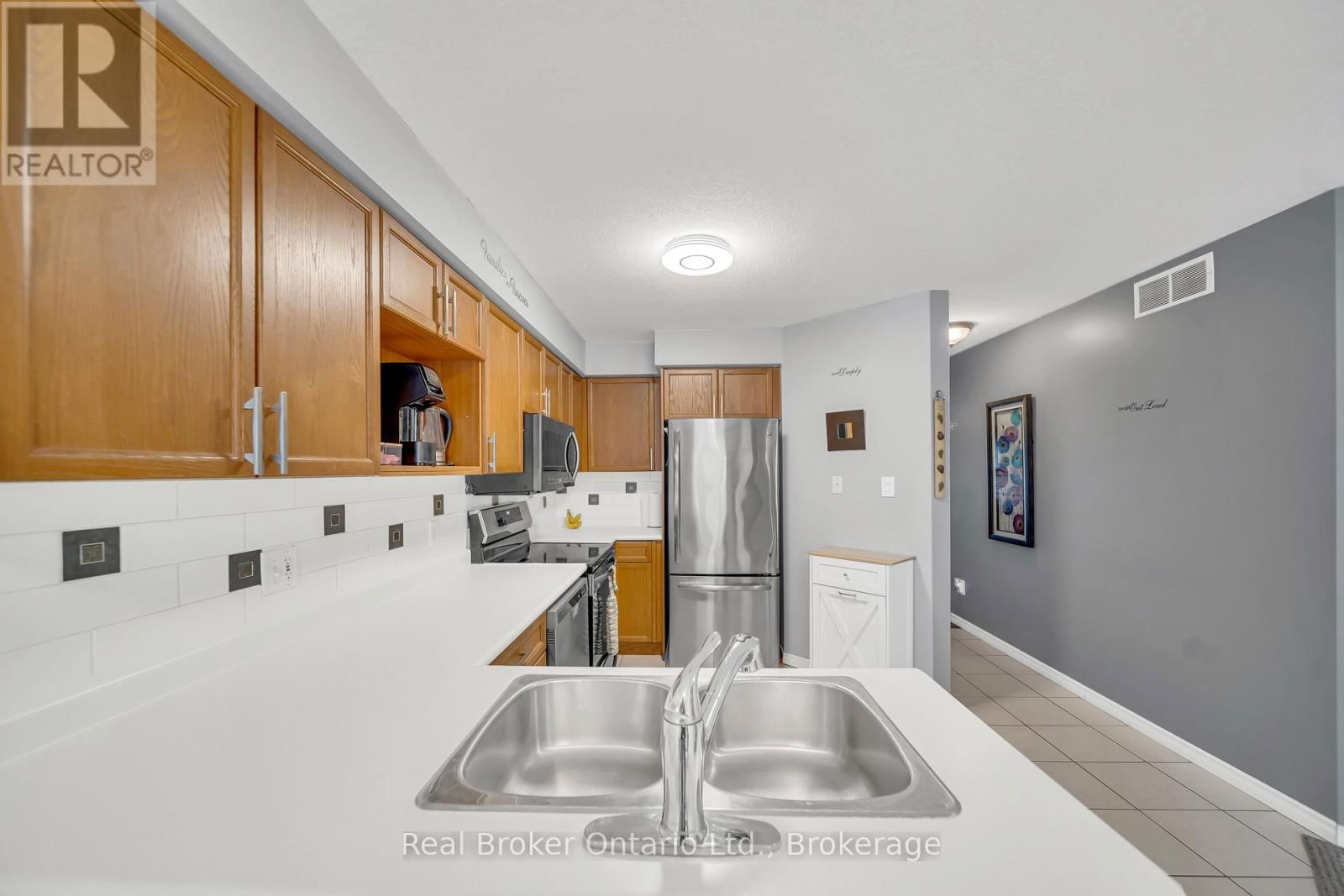 86 MILSON CRESCENT Image 6