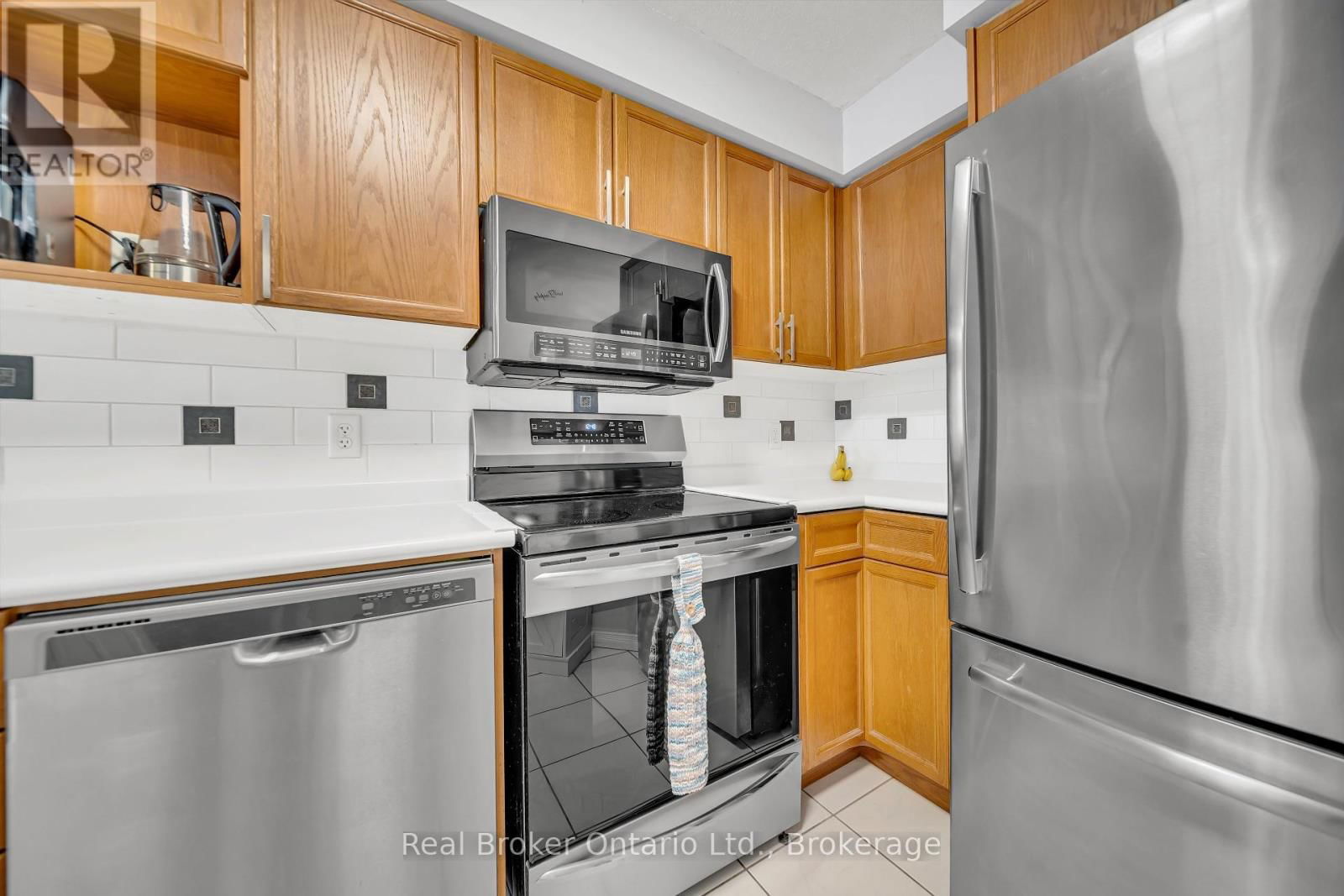 86 MILSON CRESCENT Image 7