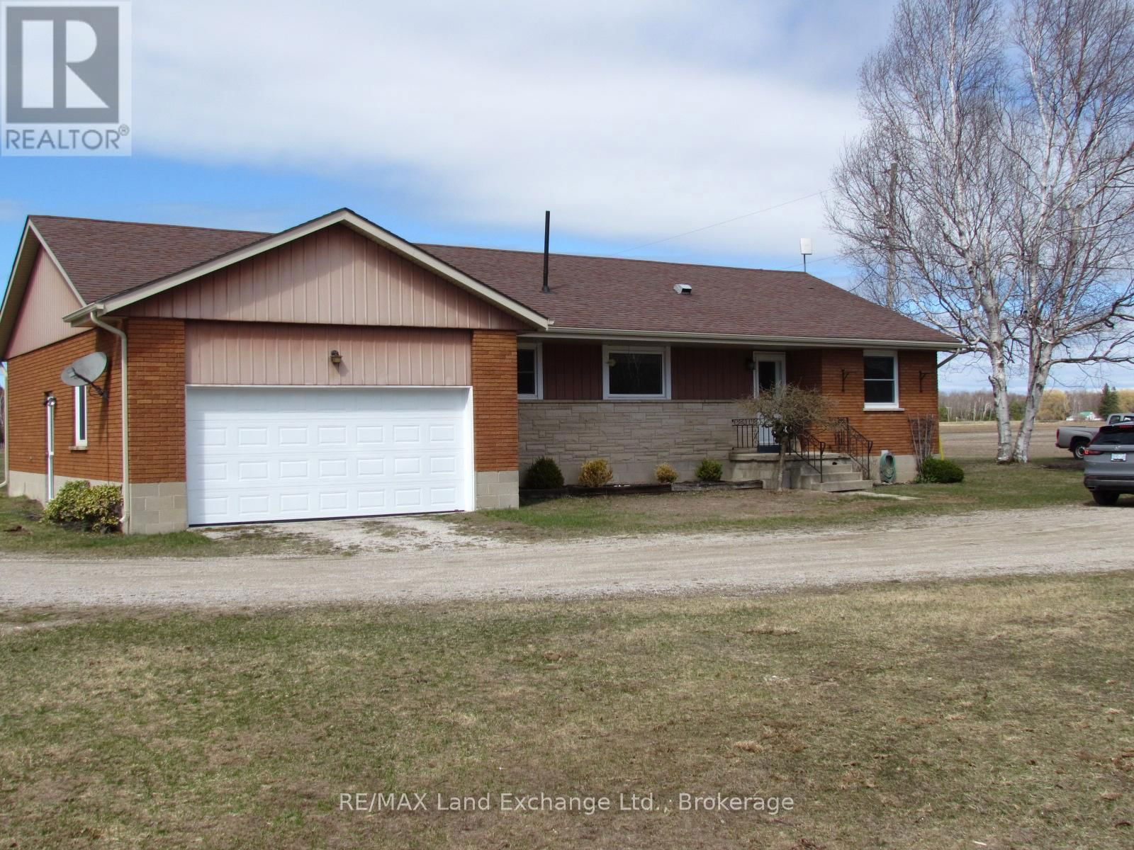 59 DENNY'S DAM ROAD Image 1