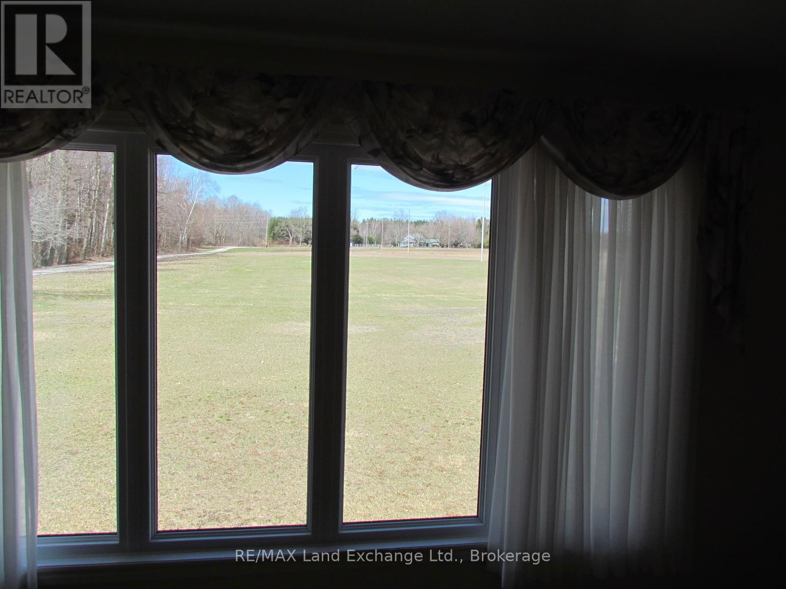 59 DENNY'S DAM ROAD Image 11