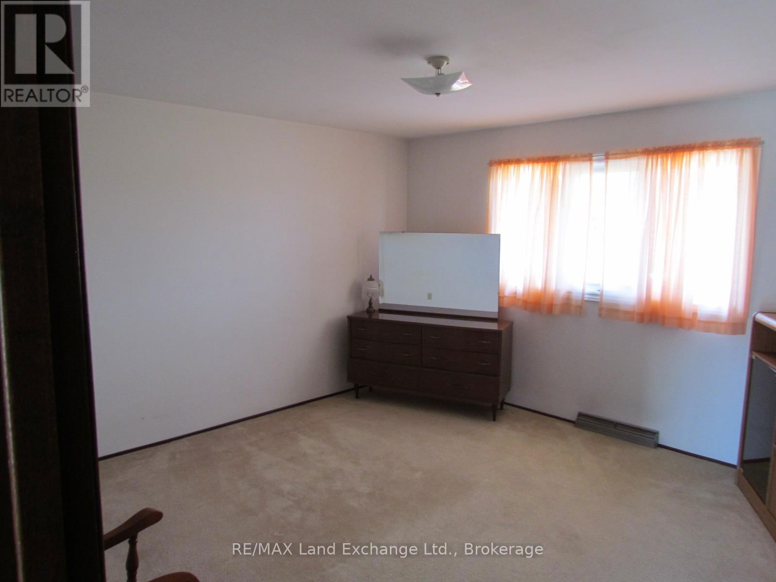 59 DENNY'S DAM ROAD Image 13
