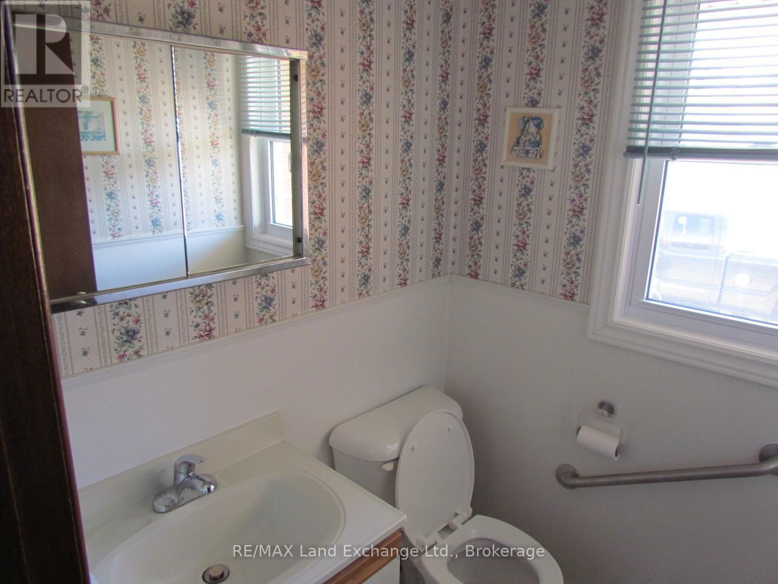 59 DENNY'S DAM ROAD Image 14
