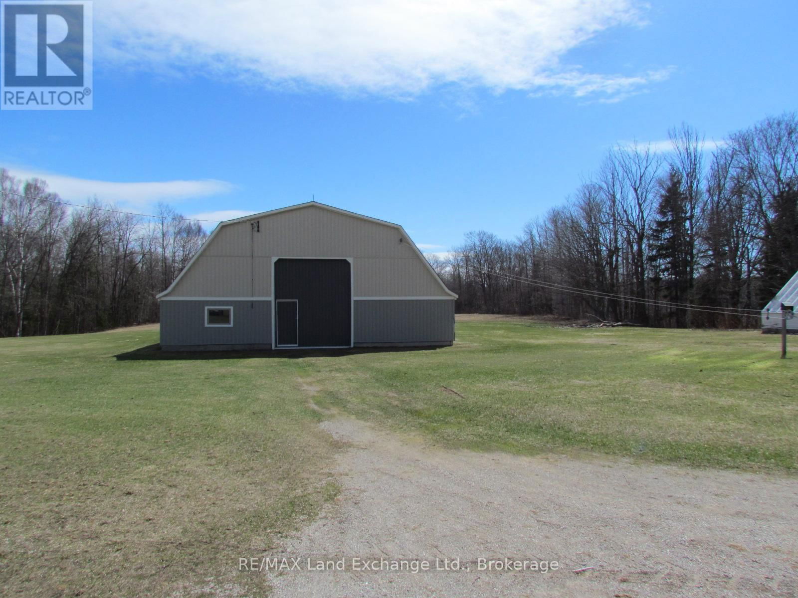 59 DENNY'S DAM ROAD Image 17