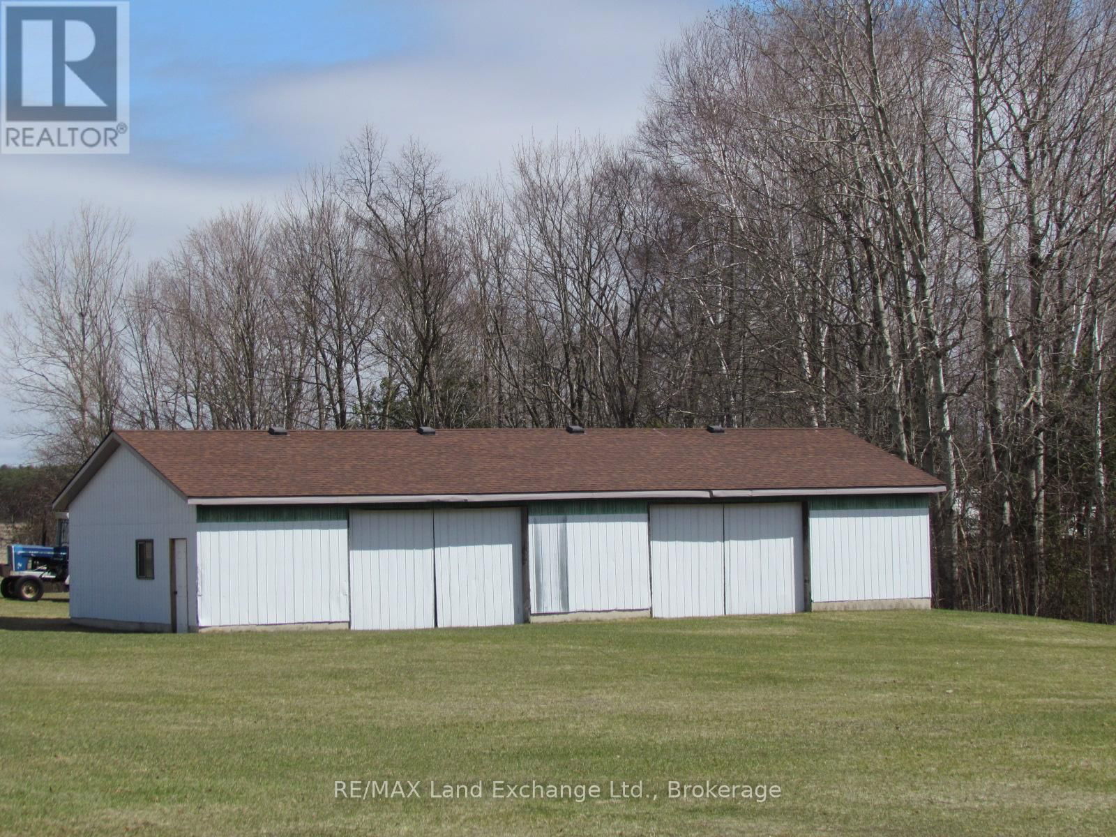 59 DENNY'S DAM ROAD Image 18
