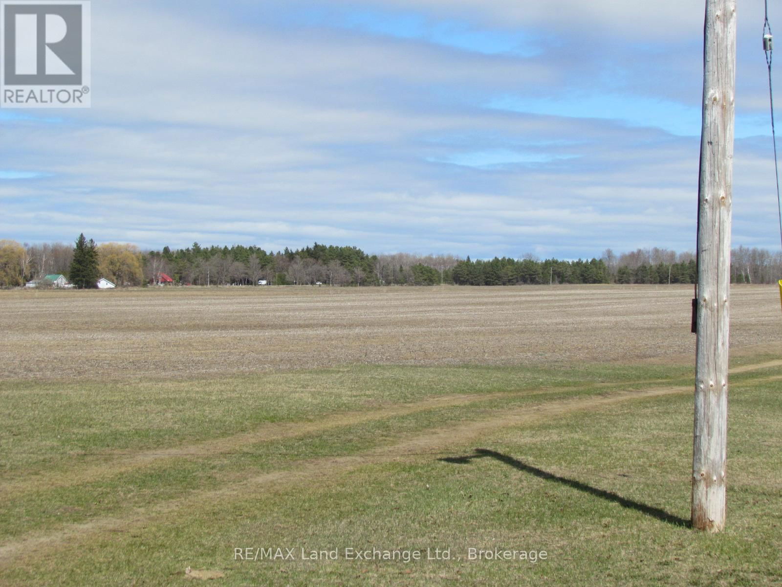 59 DENNY'S DAM ROAD Image 19