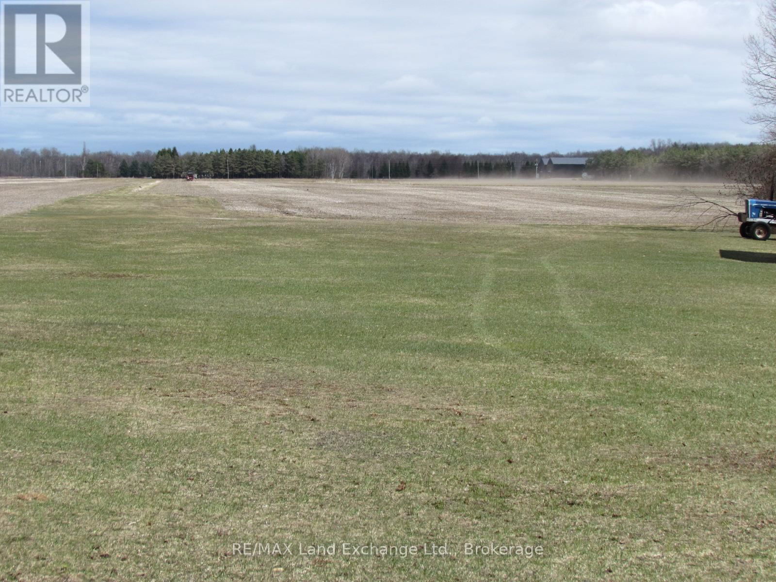 59 DENNY'S DAM ROAD Image 20