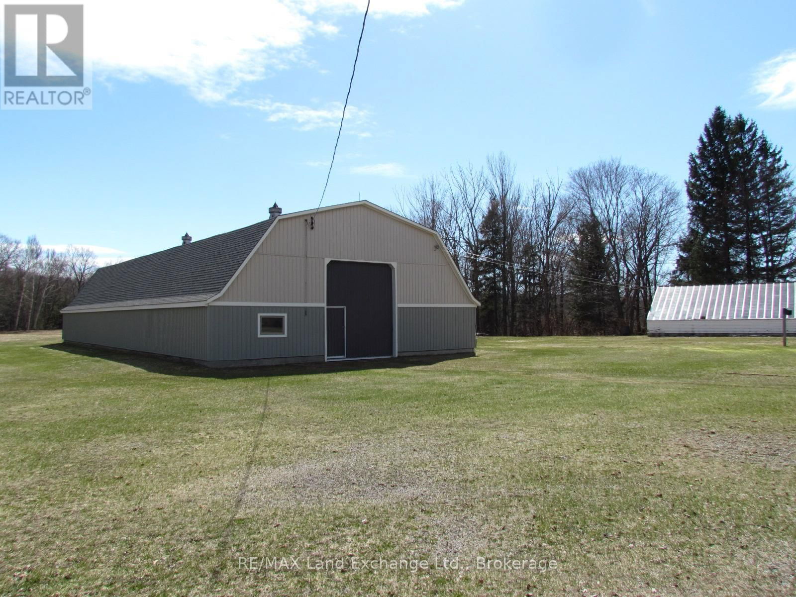 59 DENNY'S DAM ROAD Image 21