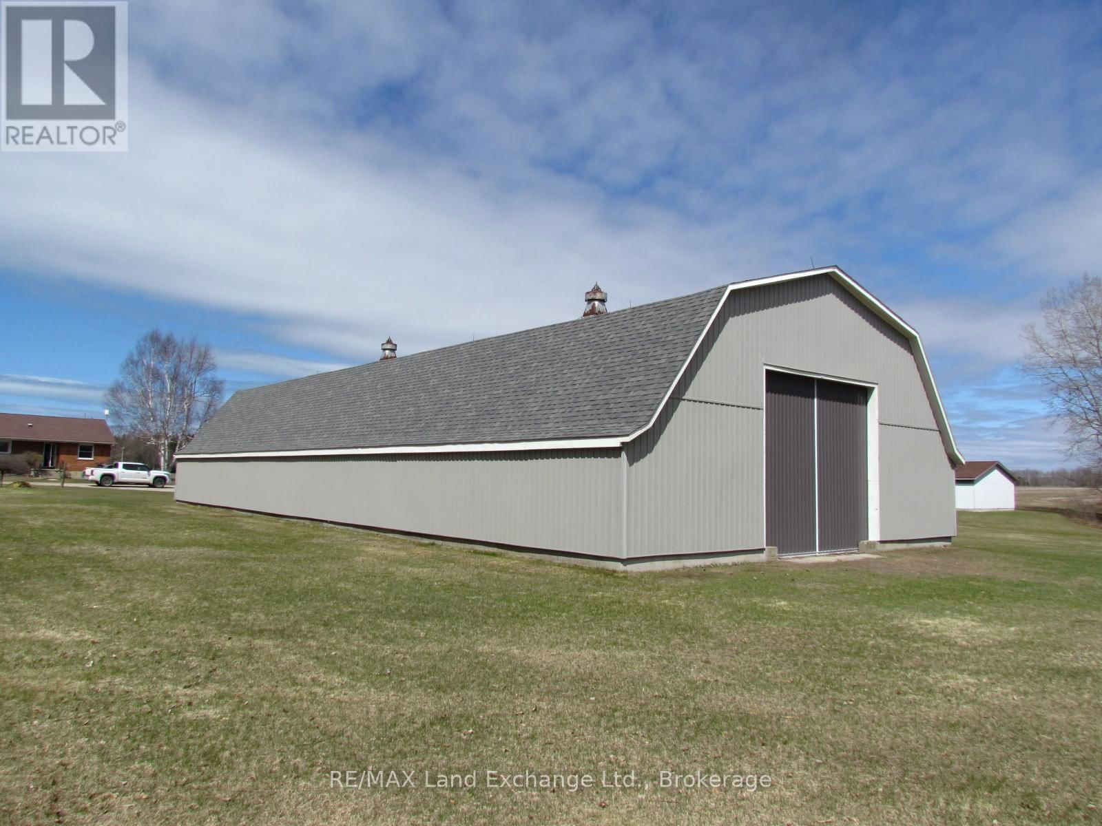 59 DENNY'S DAM ROAD Image 24
