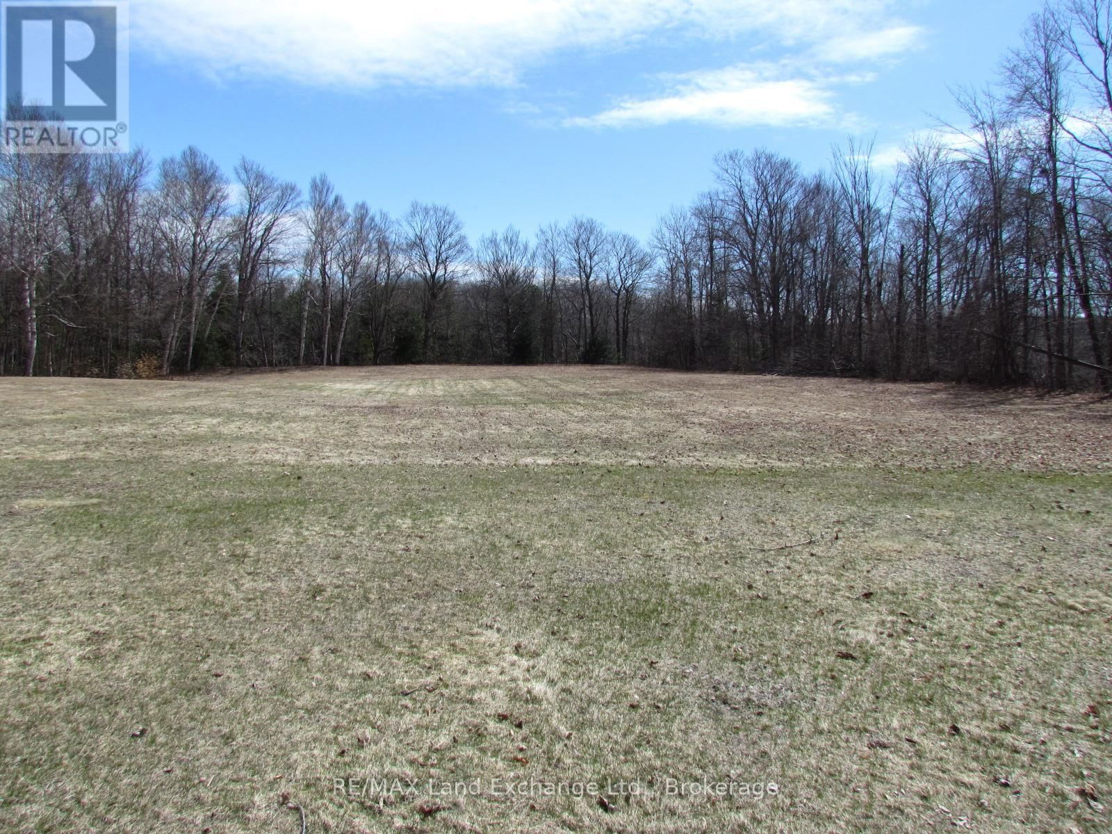 59 DENNY'S DAM ROAD Image 25