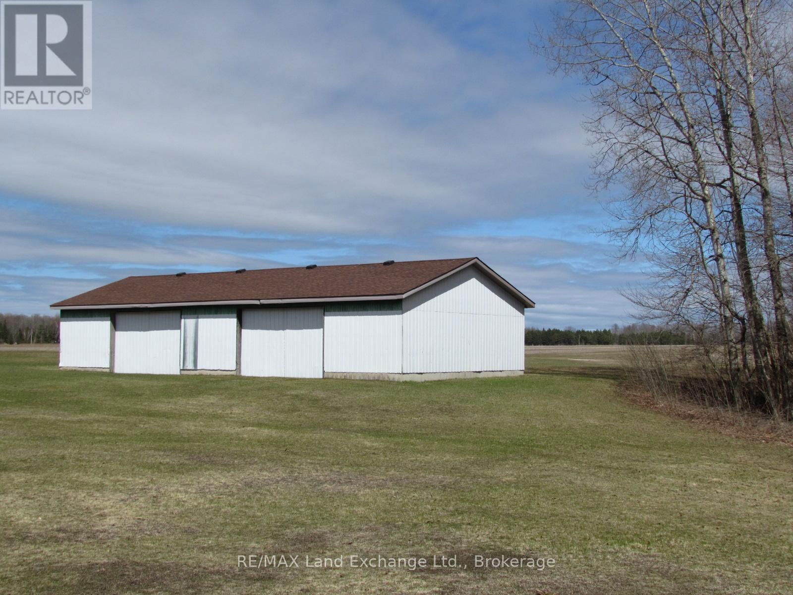 59 DENNY'S DAM ROAD Image 26