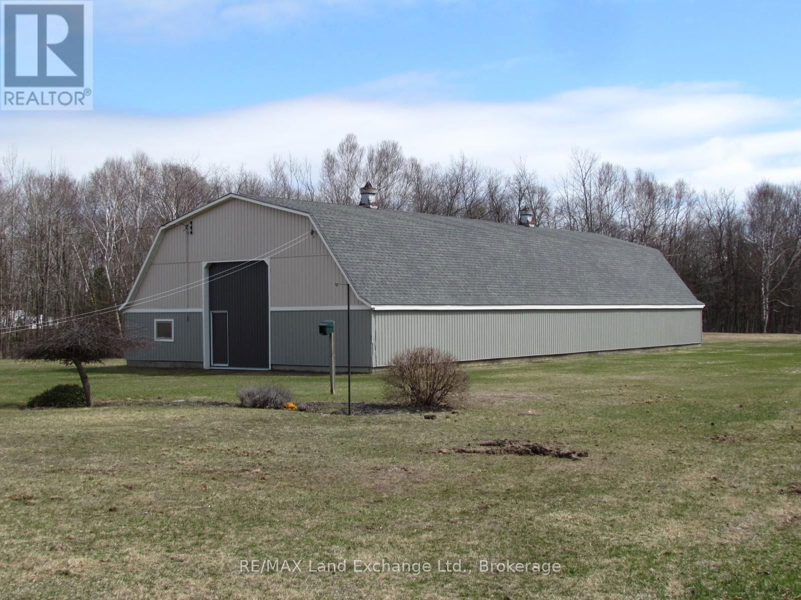 59 DENNY'S DAM ROAD Image 27
