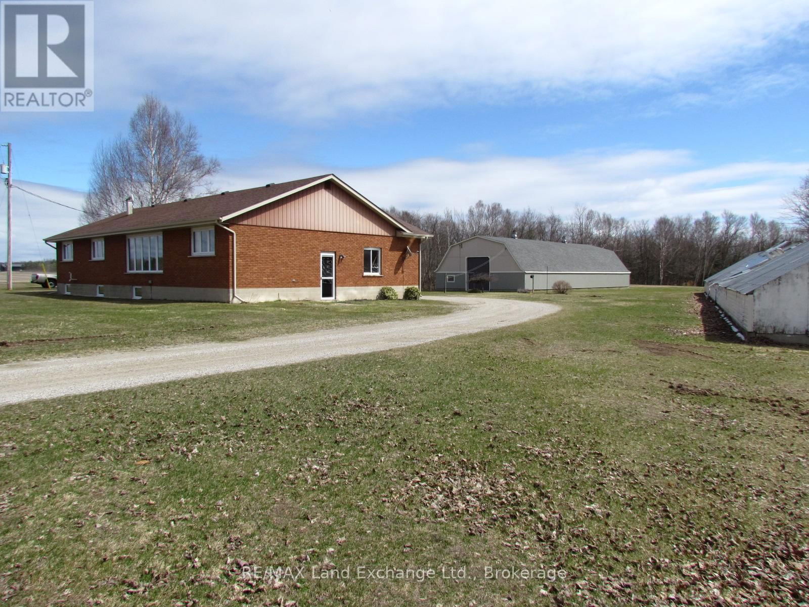 59 DENNY'S DAM ROAD Image 3
