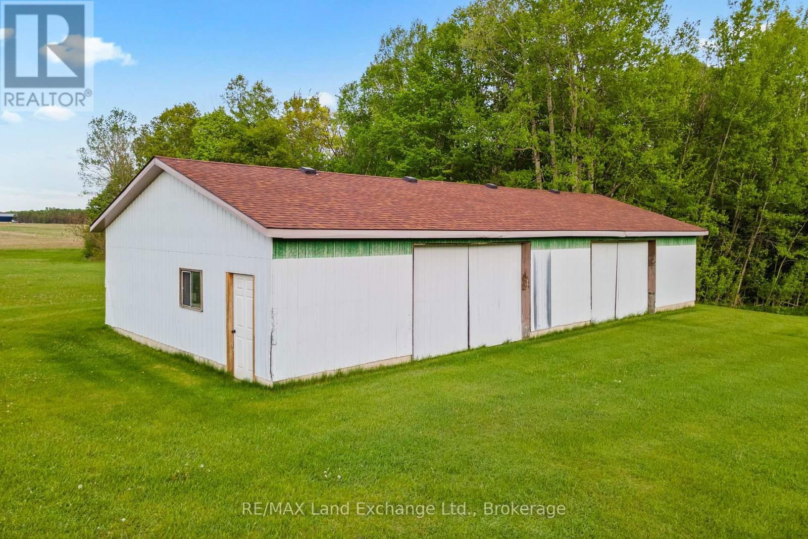 59 DENNY'S DAM ROAD Image 31
