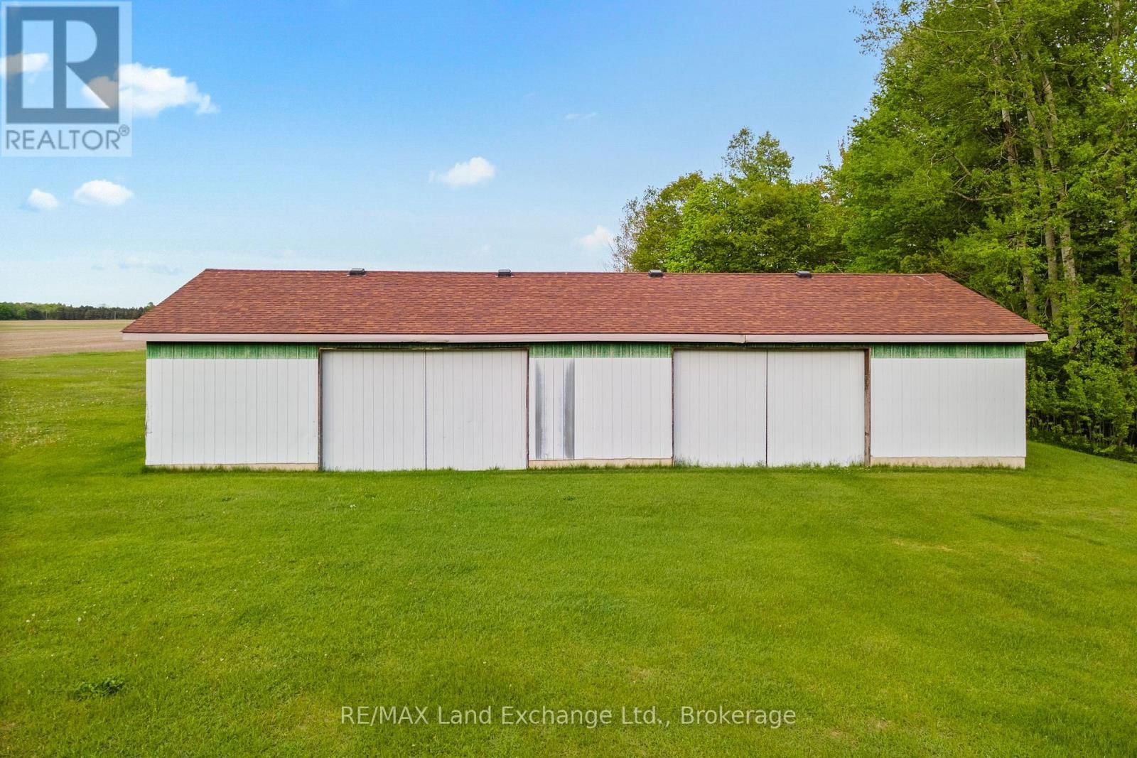 59 DENNY'S DAM ROAD Image 34