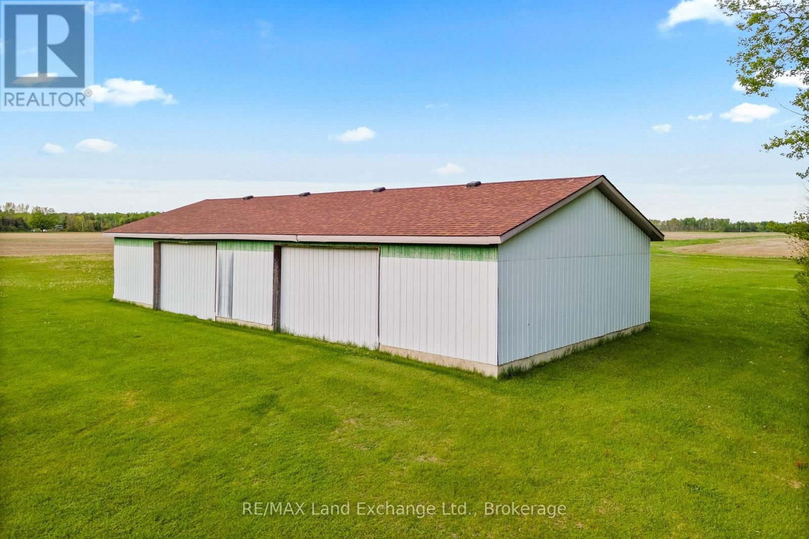 59 DENNY'S DAM ROAD Image 35