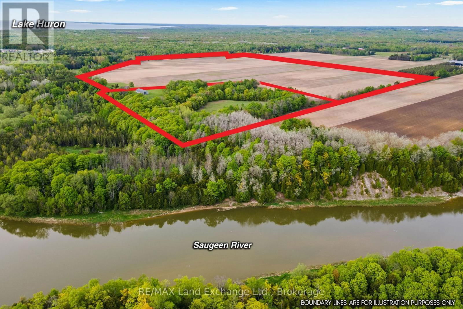 59 DENNY'S DAM ROAD Image 36