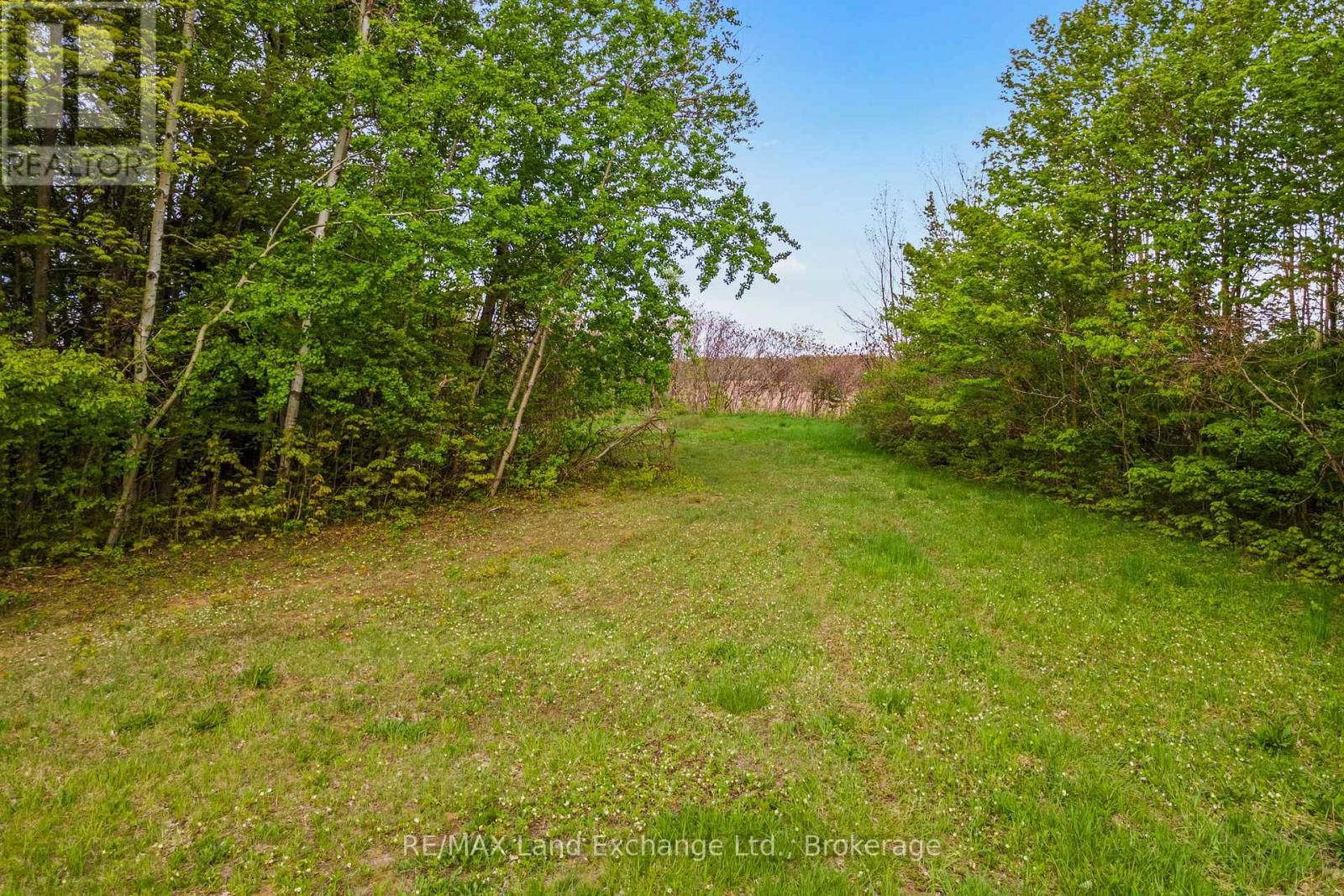 59 DENNY'S DAM ROAD Image 37