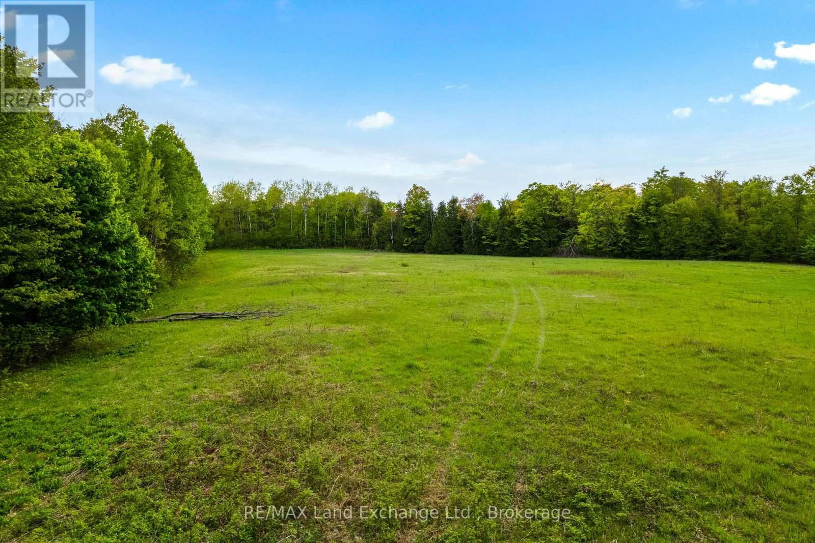 59 DENNY'S DAM ROAD Image 38