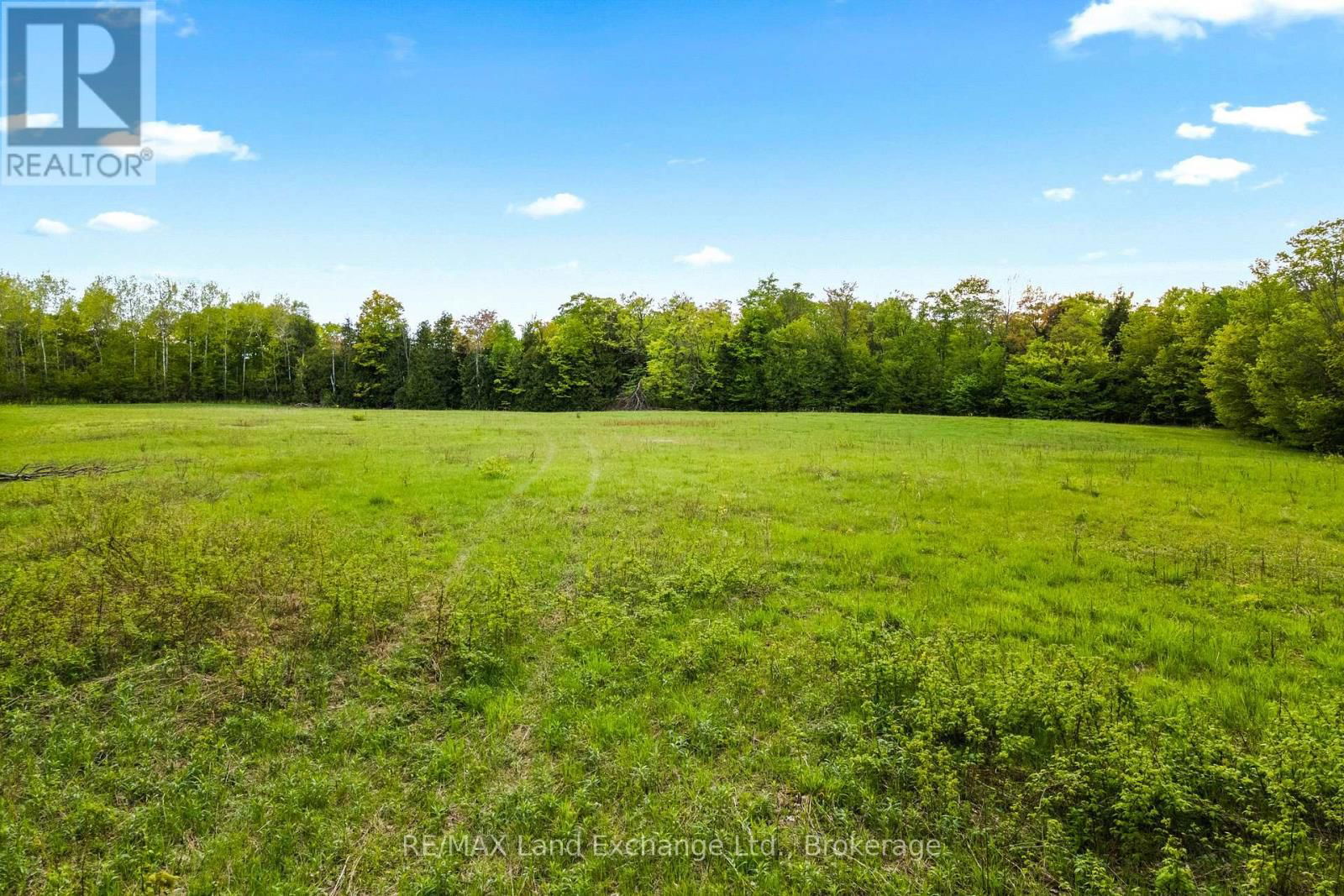 59 DENNY'S DAM ROAD Image 39