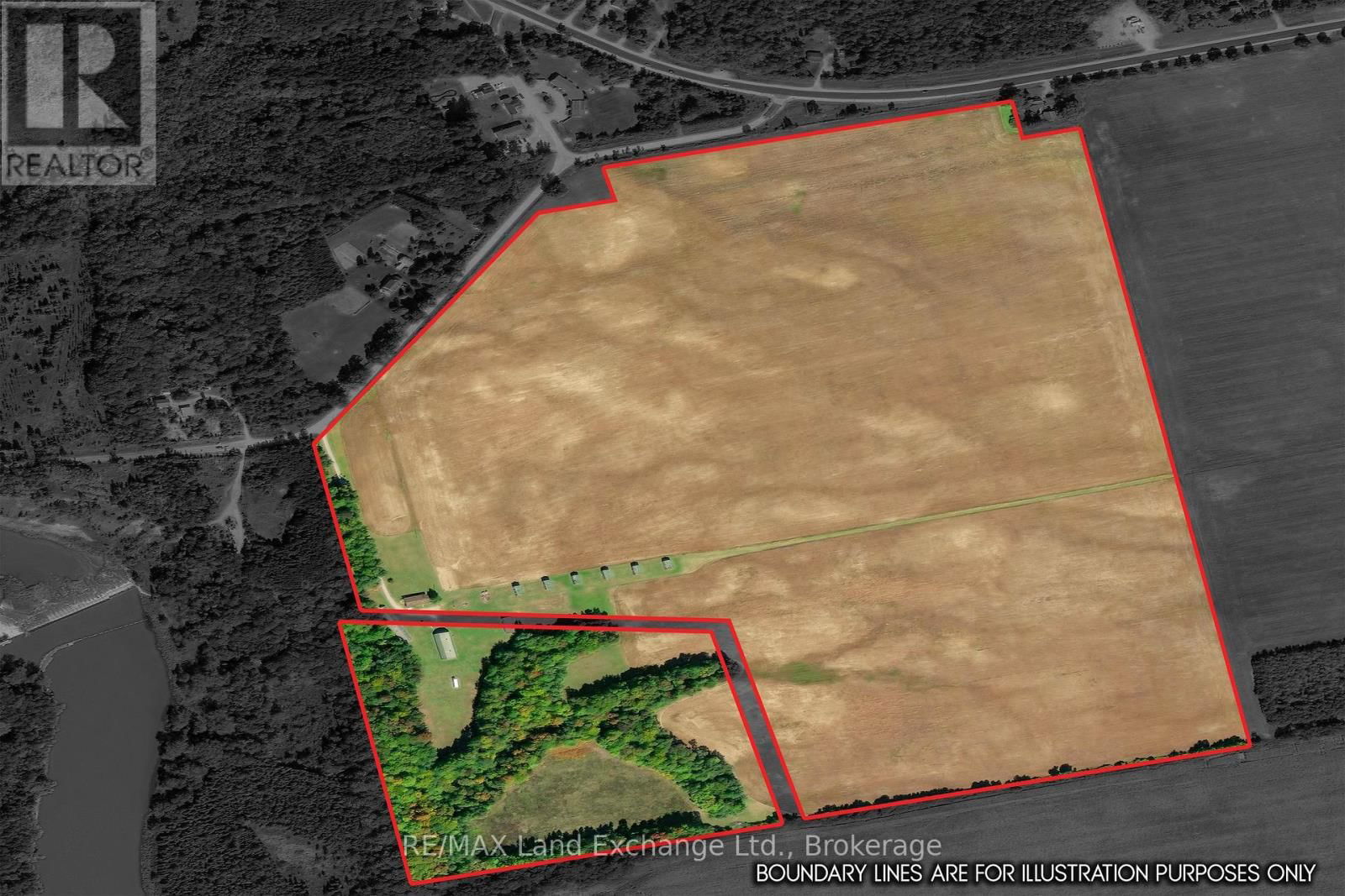 59 DENNY'S DAM ROAD Image 44