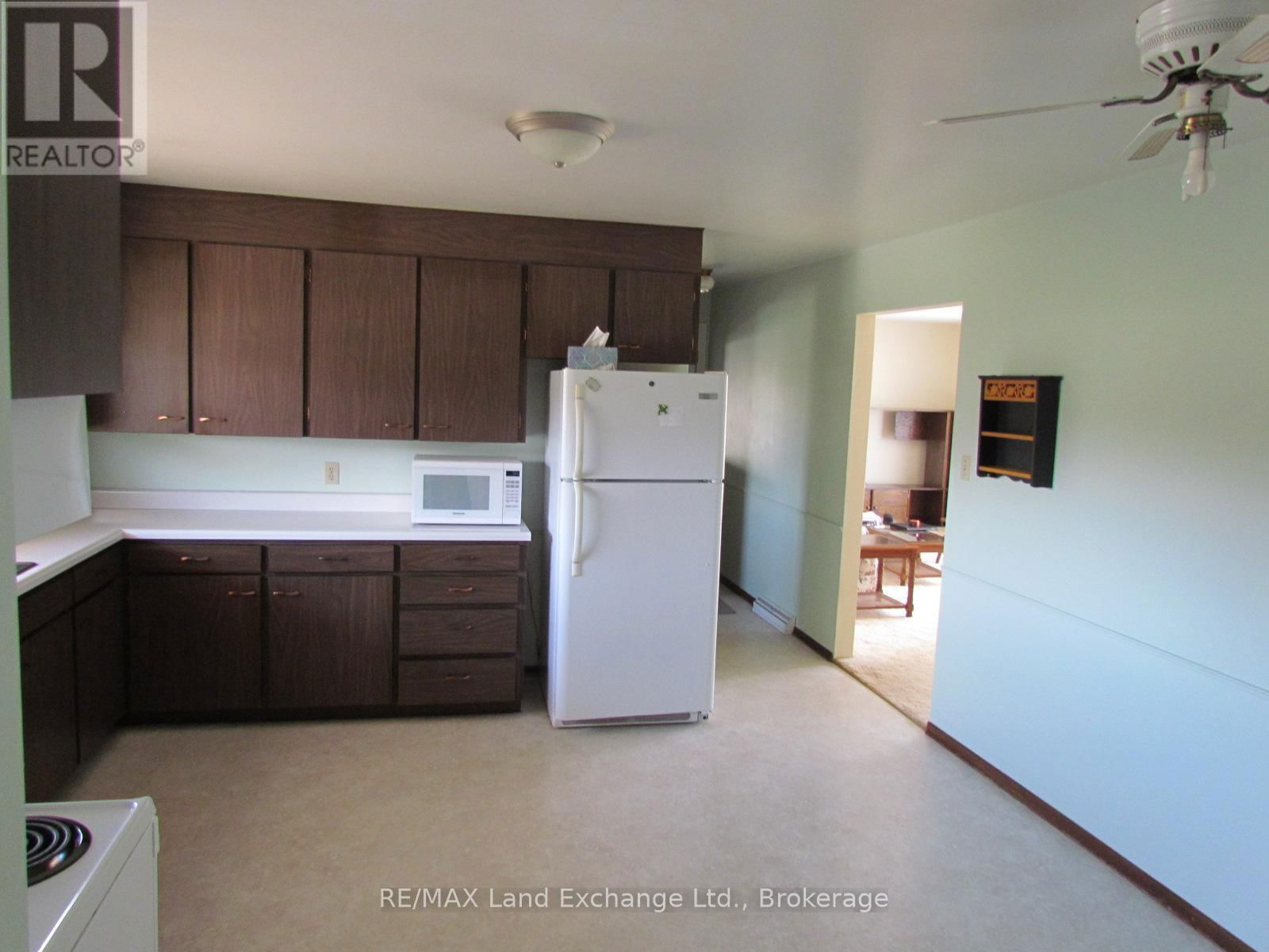 59 DENNY'S DAM ROAD Image 9