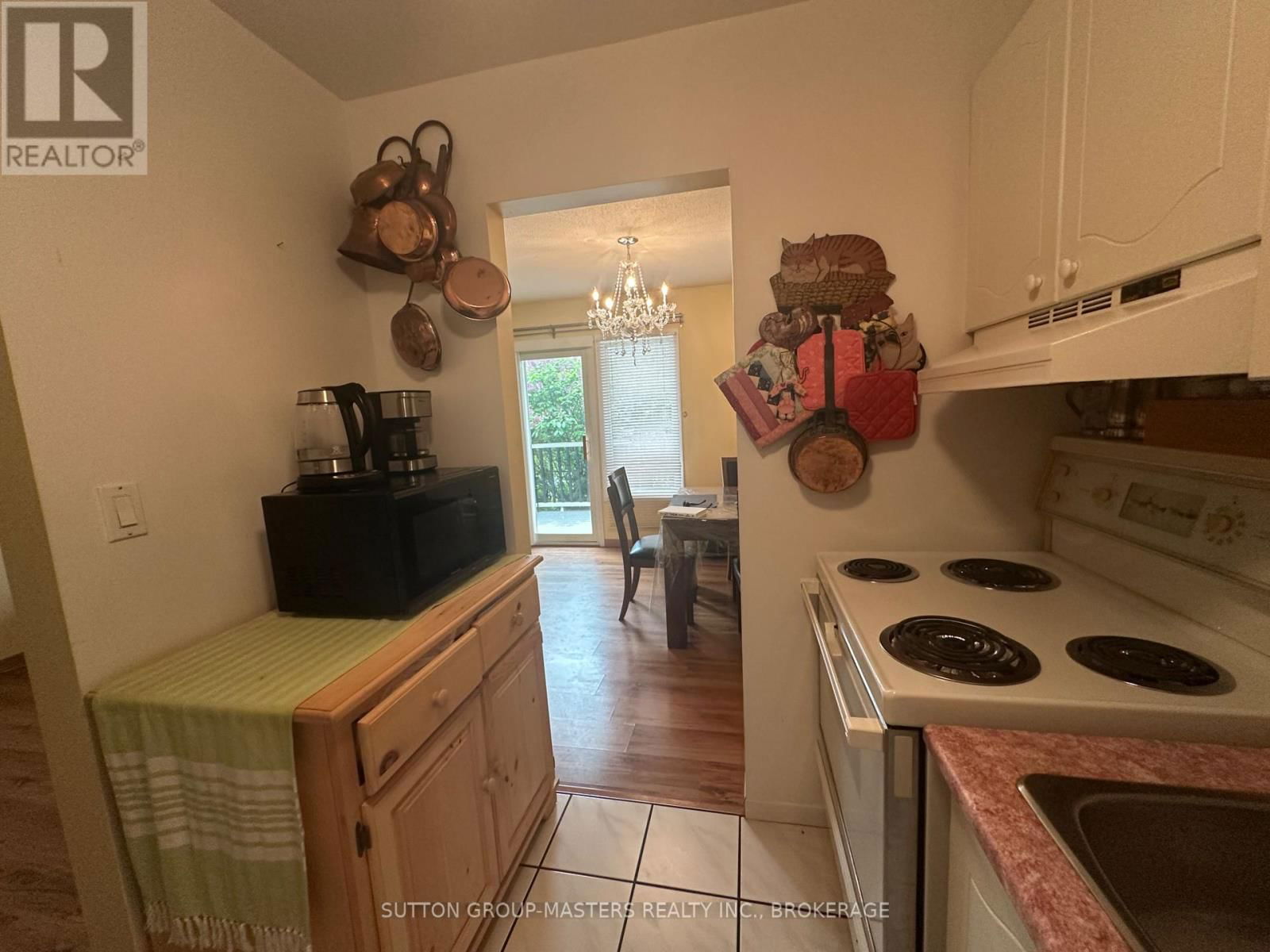52 COVENTRY CRESCENT Image 10