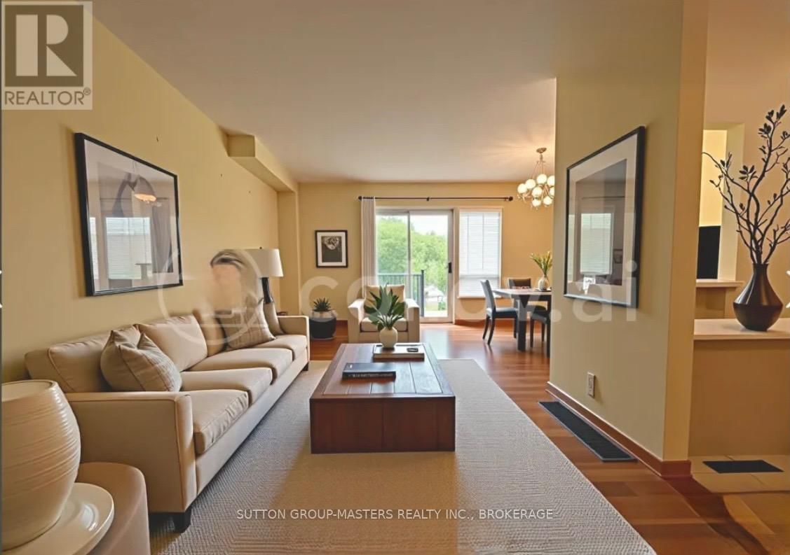 52 COVENTRY CRESCENT Image 3